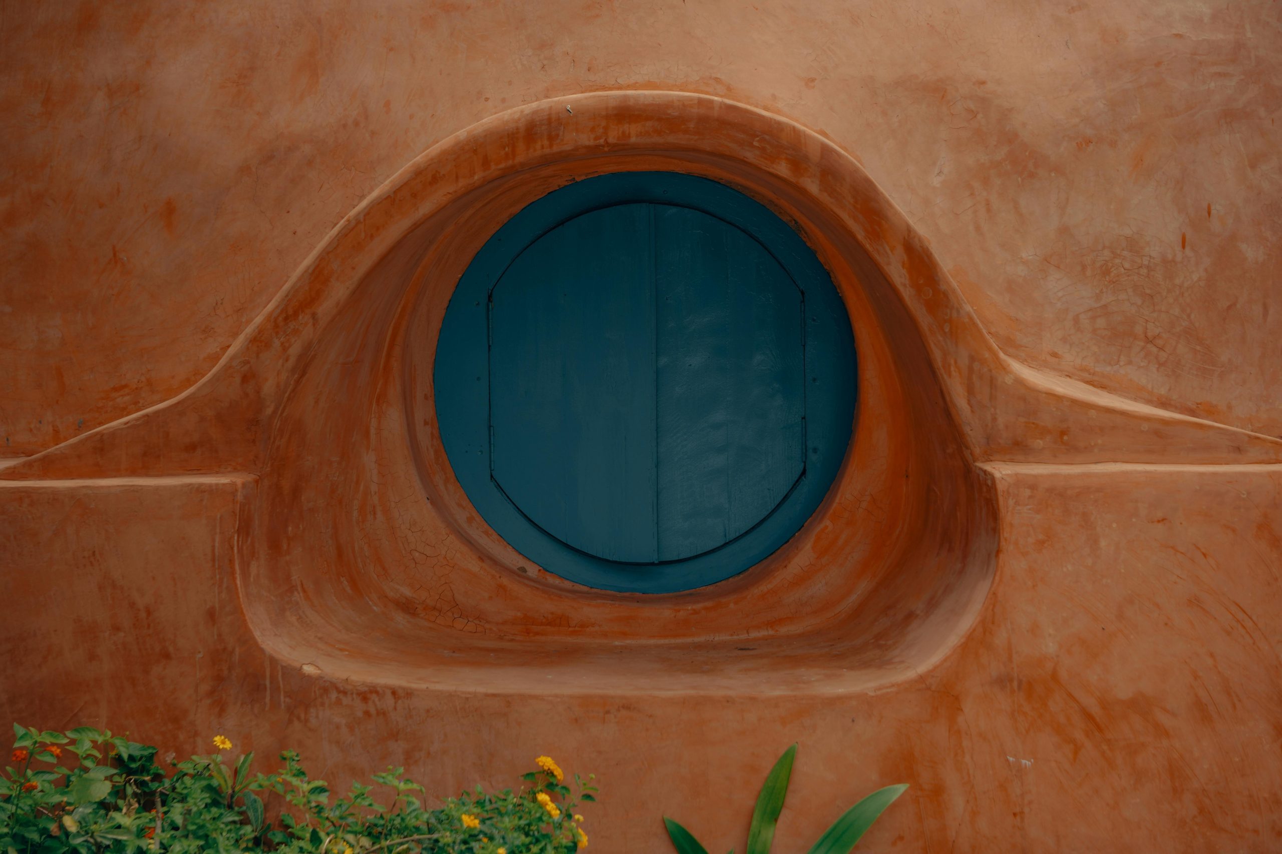 Is Airbnb Co-Hosting Profitable? Unlocked