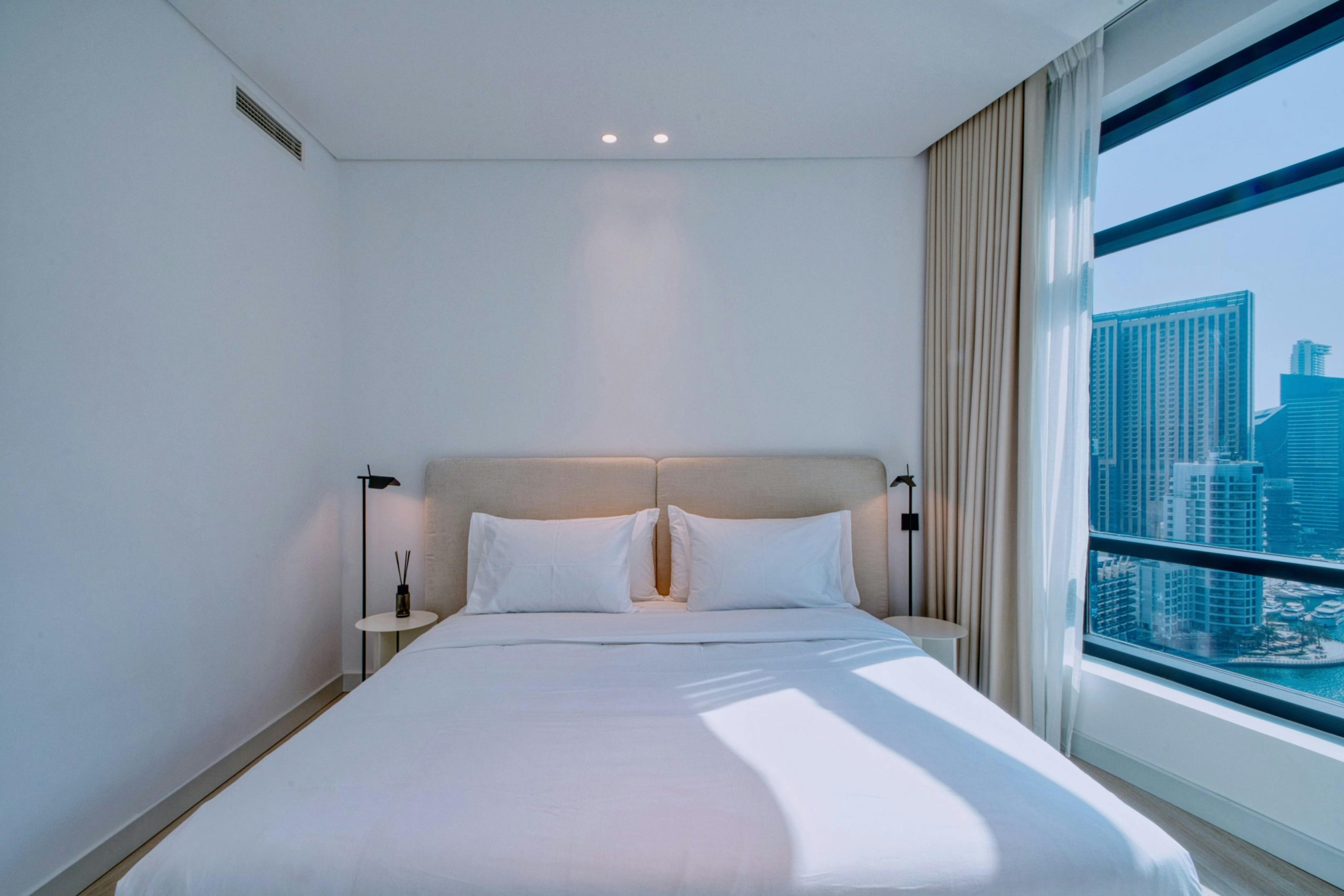 Montgomery short term rental regulations Explained: …