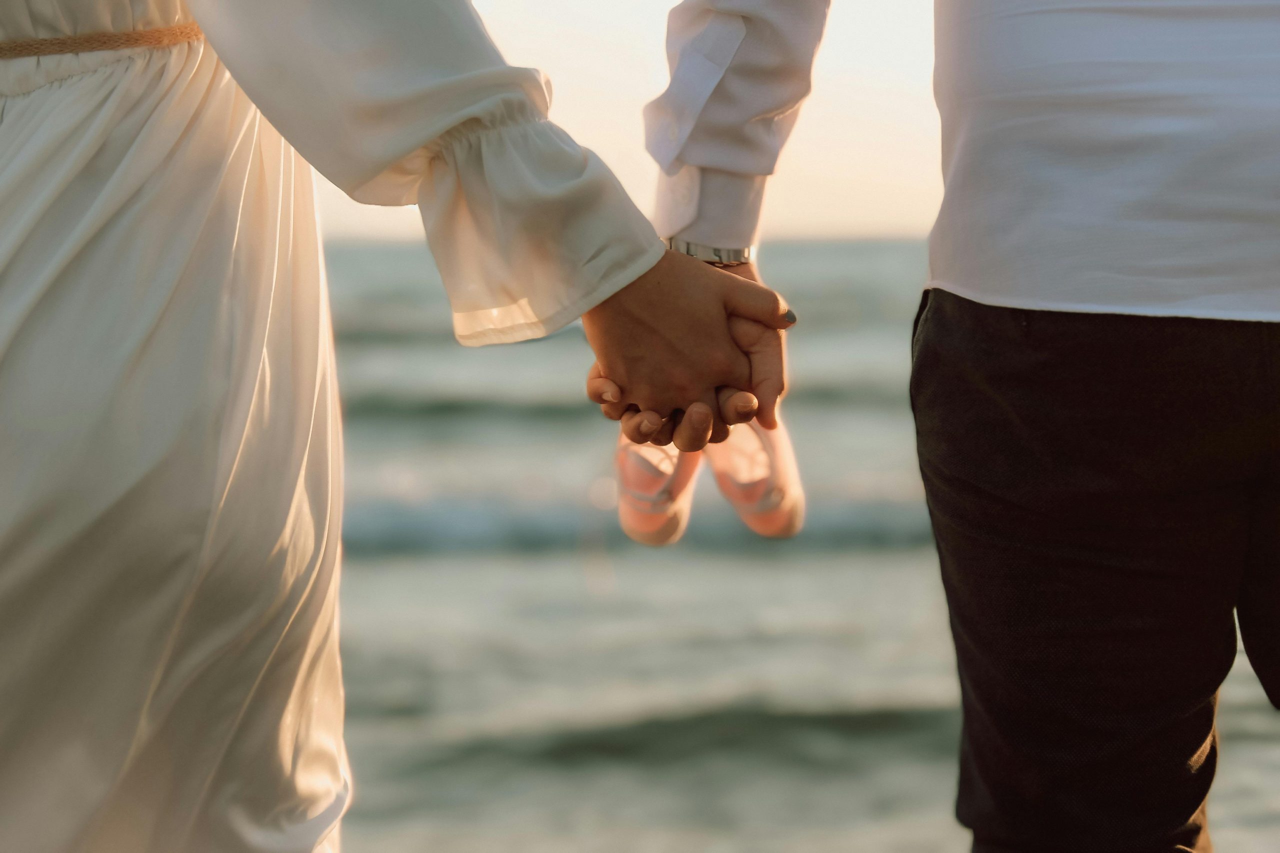 rent baby gear for Vrbo vacation: Complete Guide [2025]