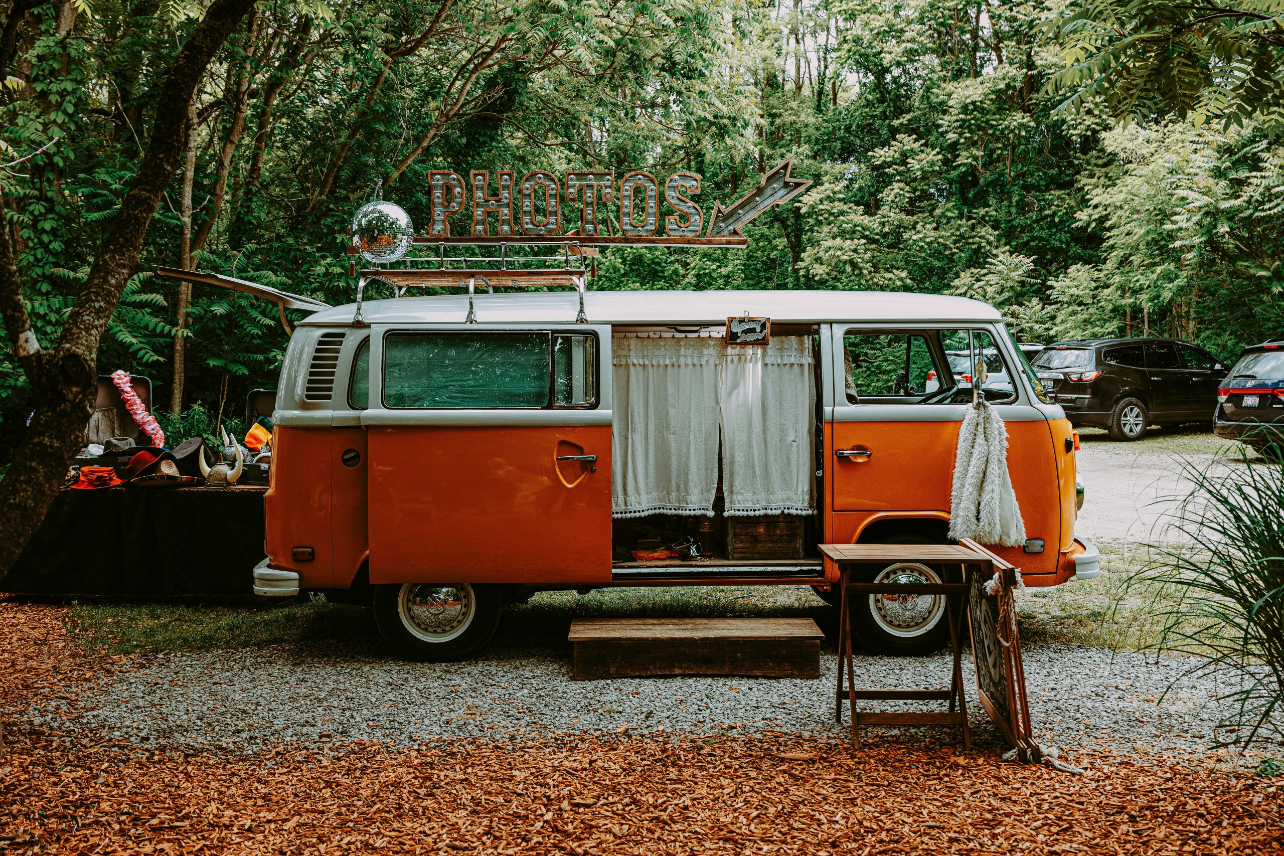 Rent Photos: Capture Great Shots That Book