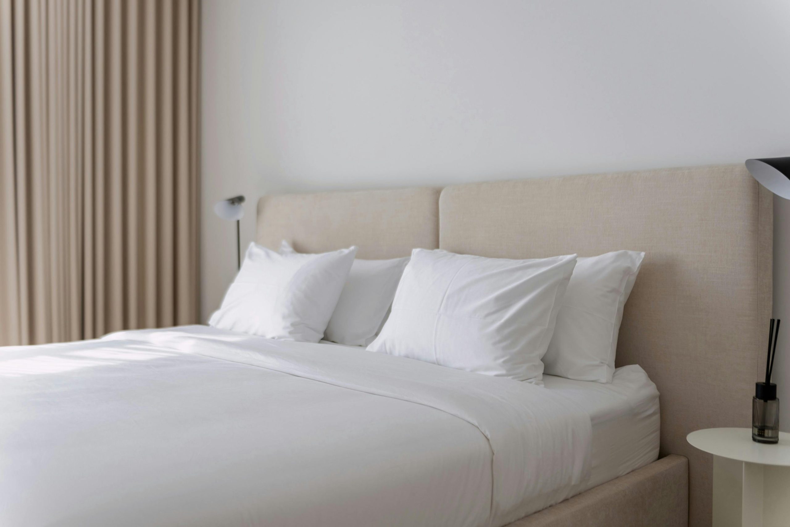 short term rental owner duty of care: Complete Guide [2025]
