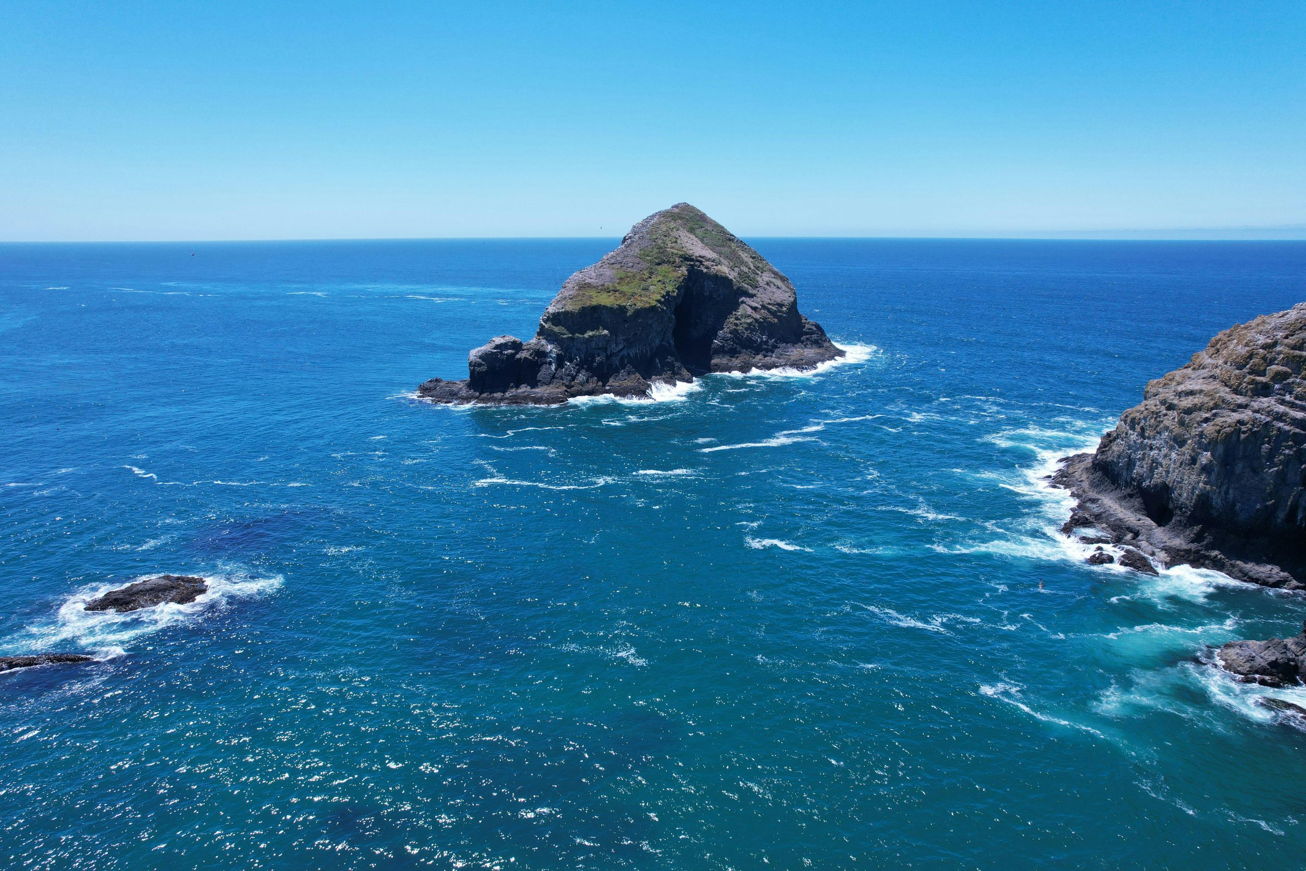 Tillamook County vacation rental regulations – Every…
