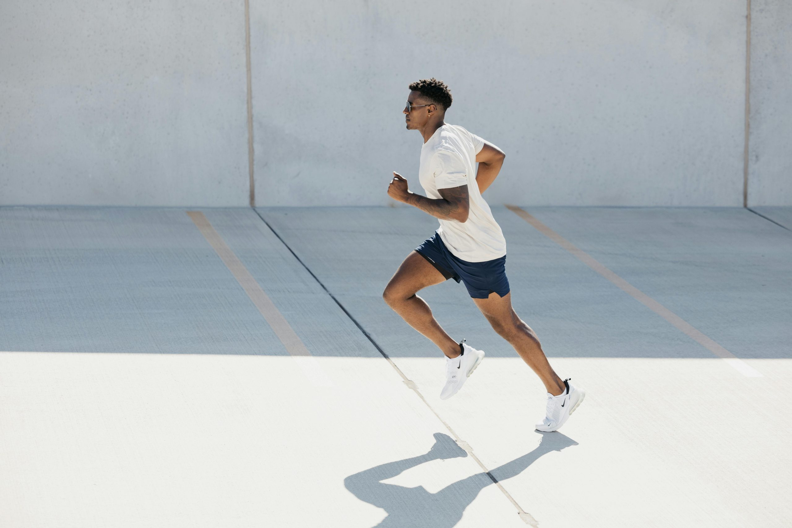 Ultimate Austin new short-term rental rules October …