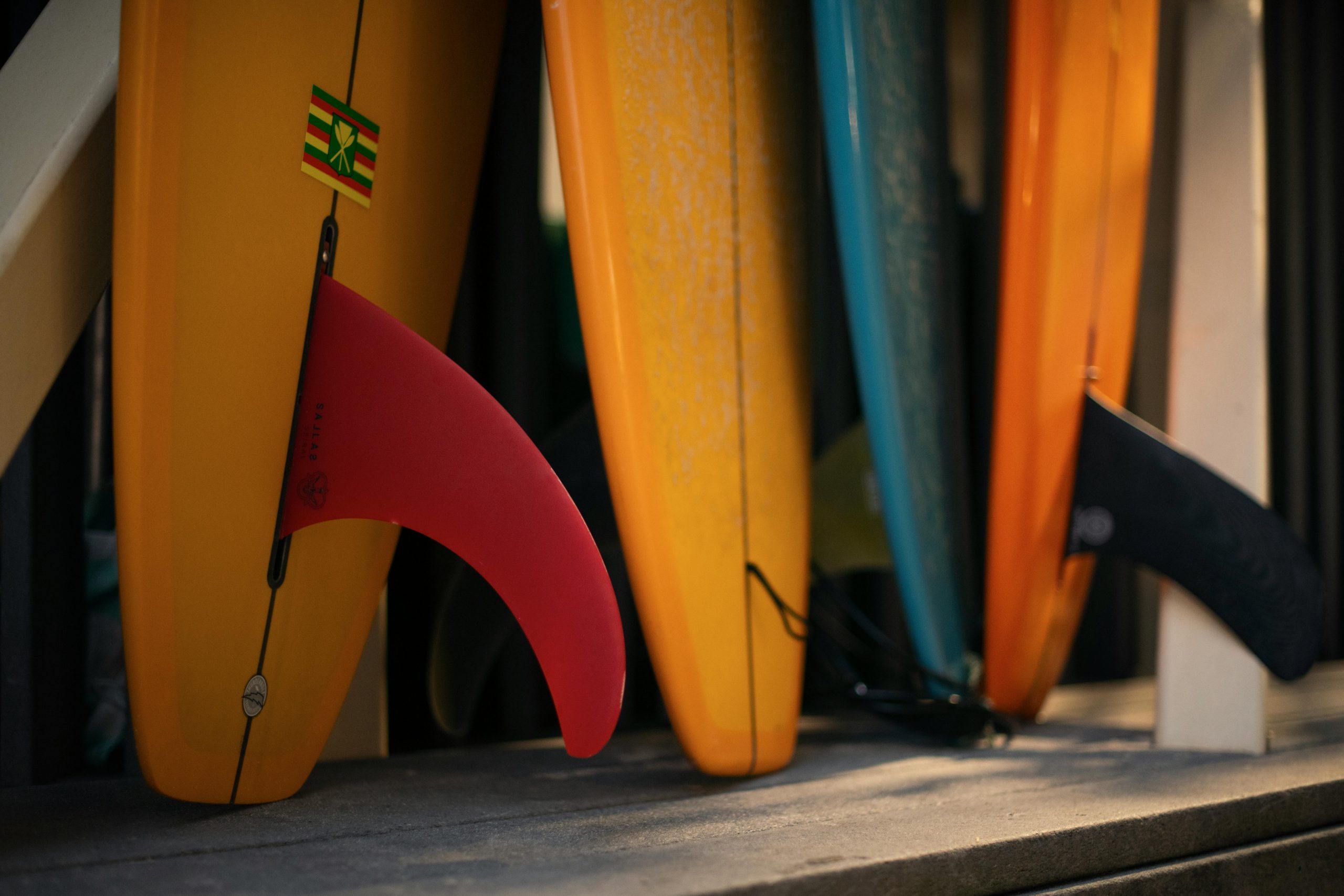 Ultimate Hawaii vacation rental regulations 2025 tou…