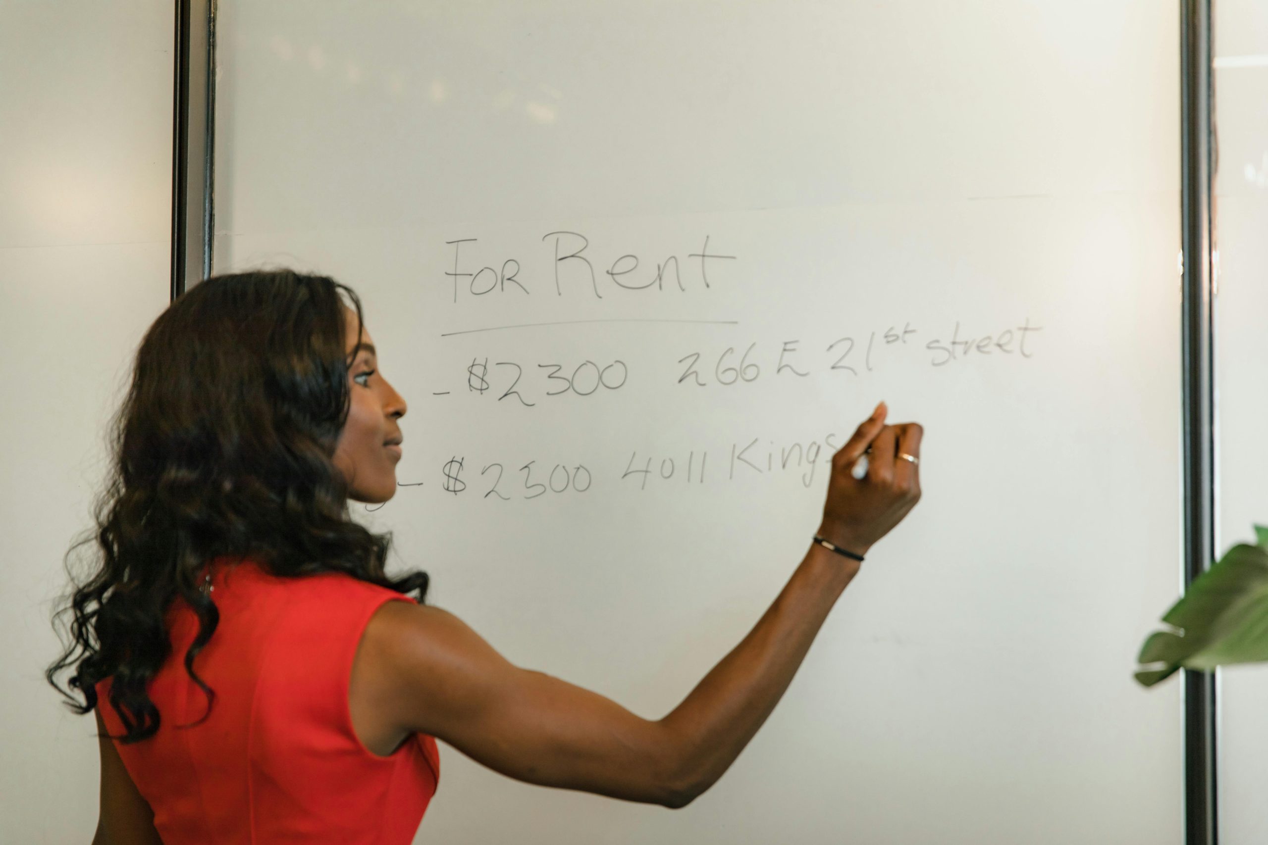 Ultimate Lenox short-term rental host regulations Gu…