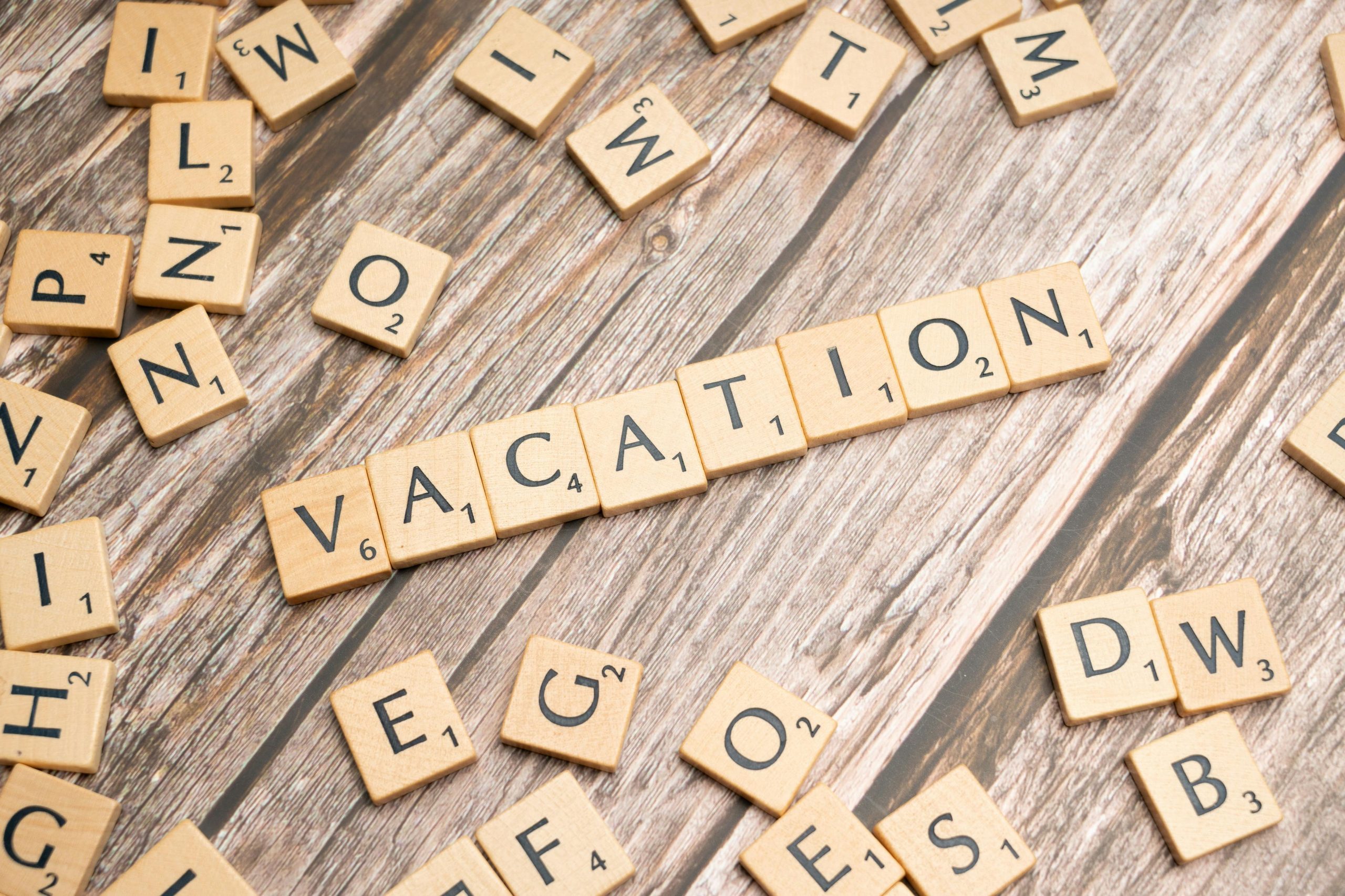 Ultimate short term rental demand major events Guide…