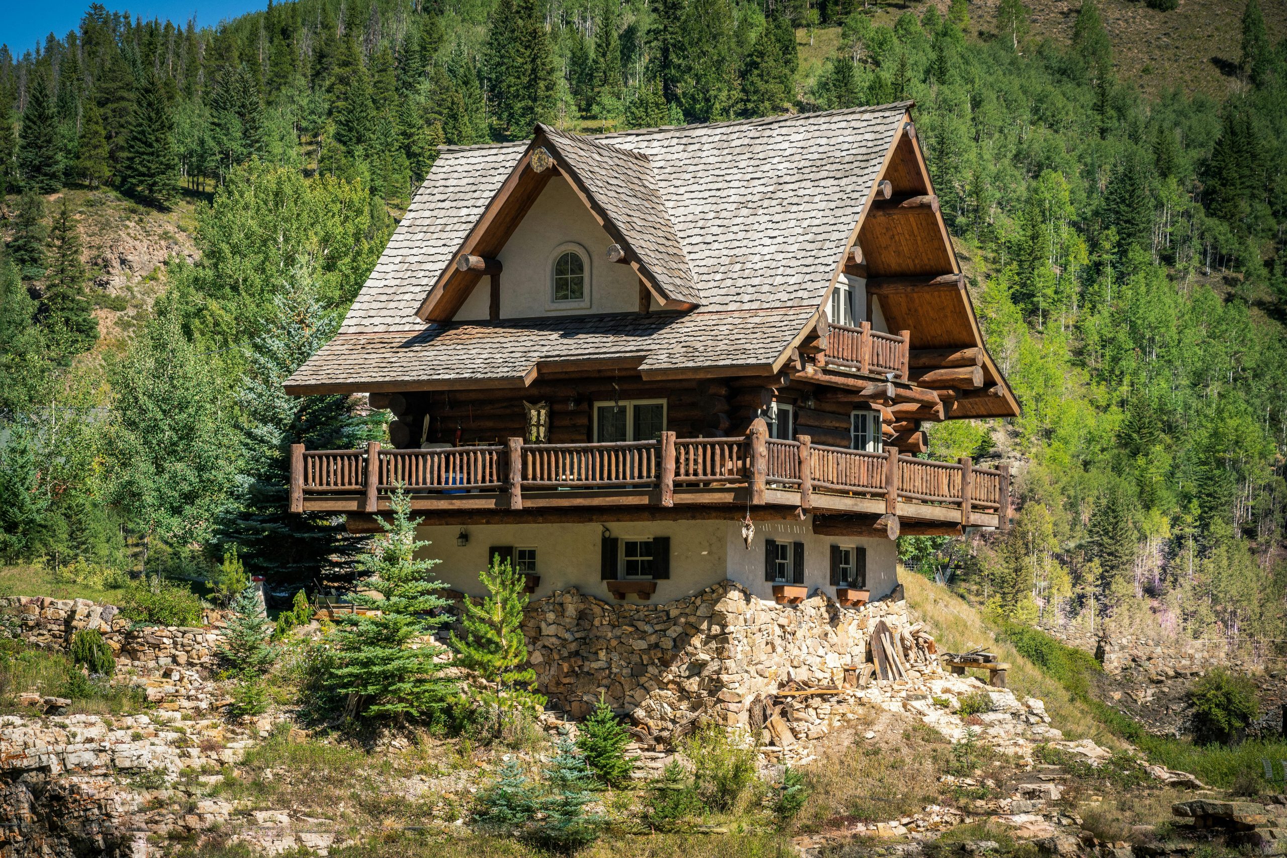Ultimate Vail condotel tax increase opposition Guide…
