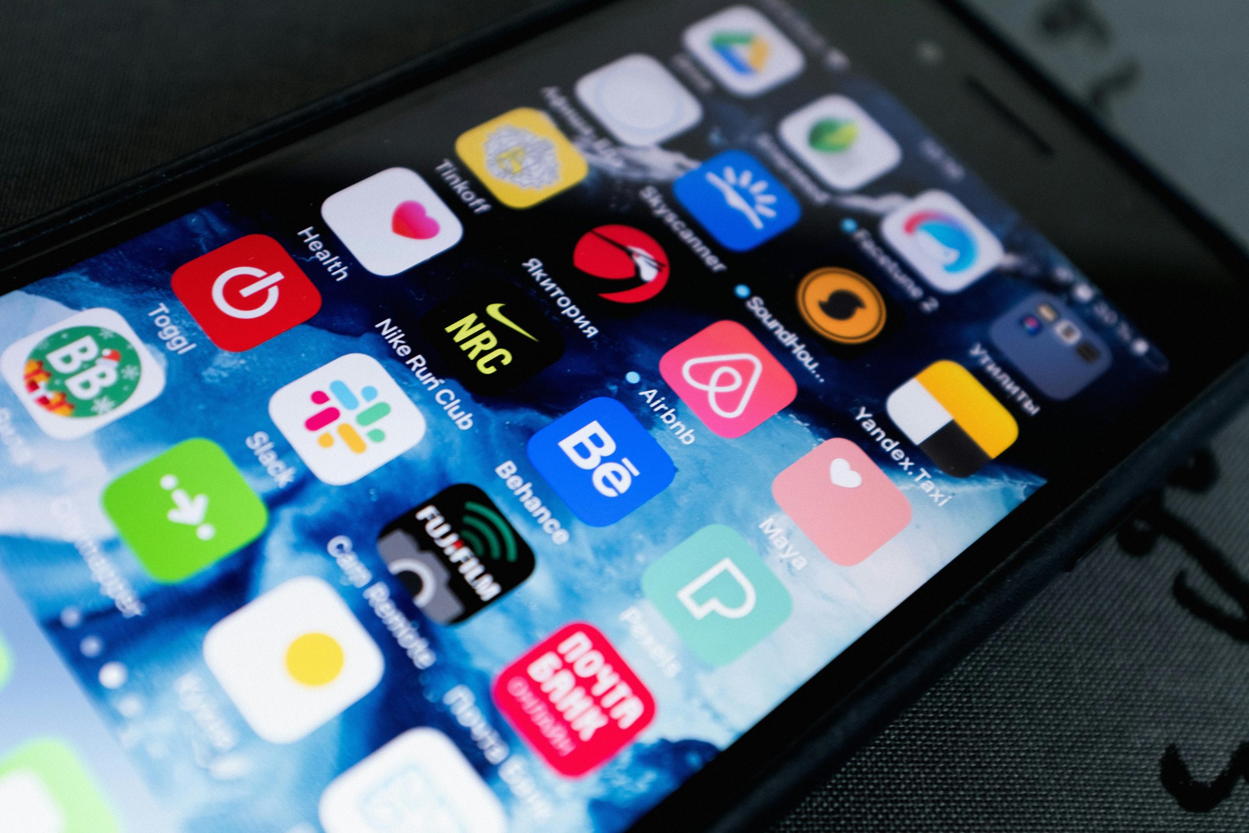 Airbnb gross up calculation for 15.5% fee: Complete …