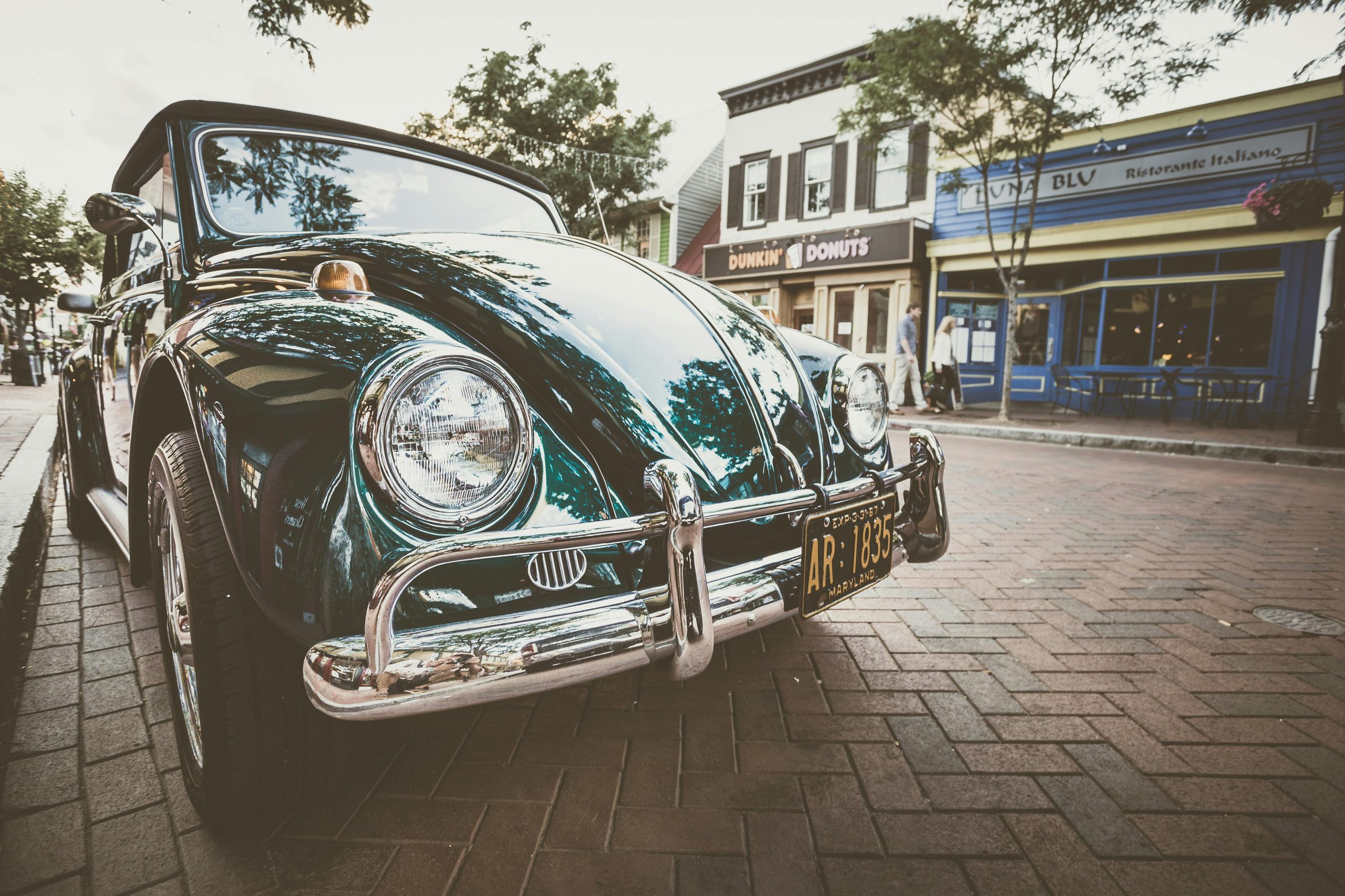 Annapolis short-term rental cap – Everything You Nee…