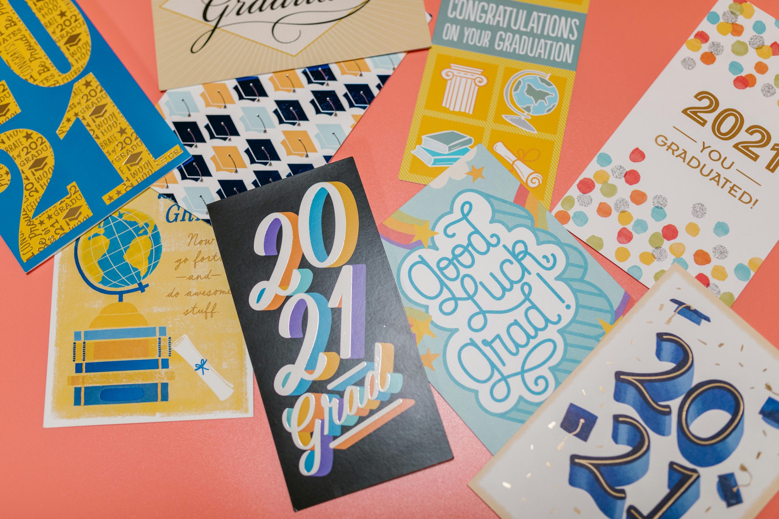 arrested for shooting outside Airbnb party Explained…