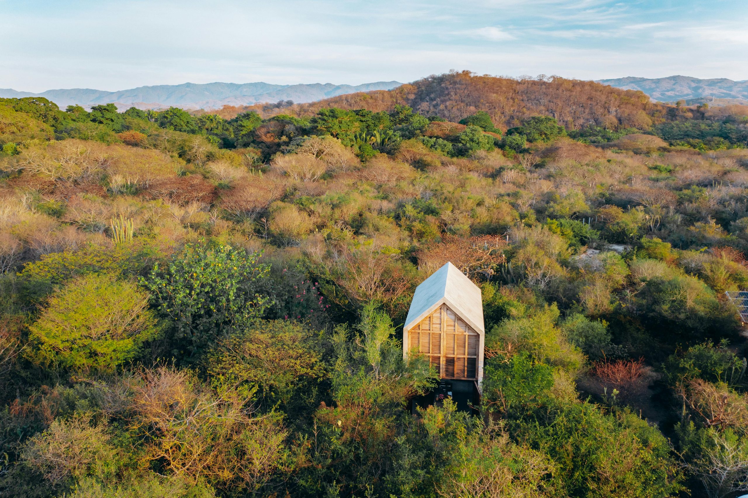 Best Airbnb for Milky Way viewing New Mexico: Comple…