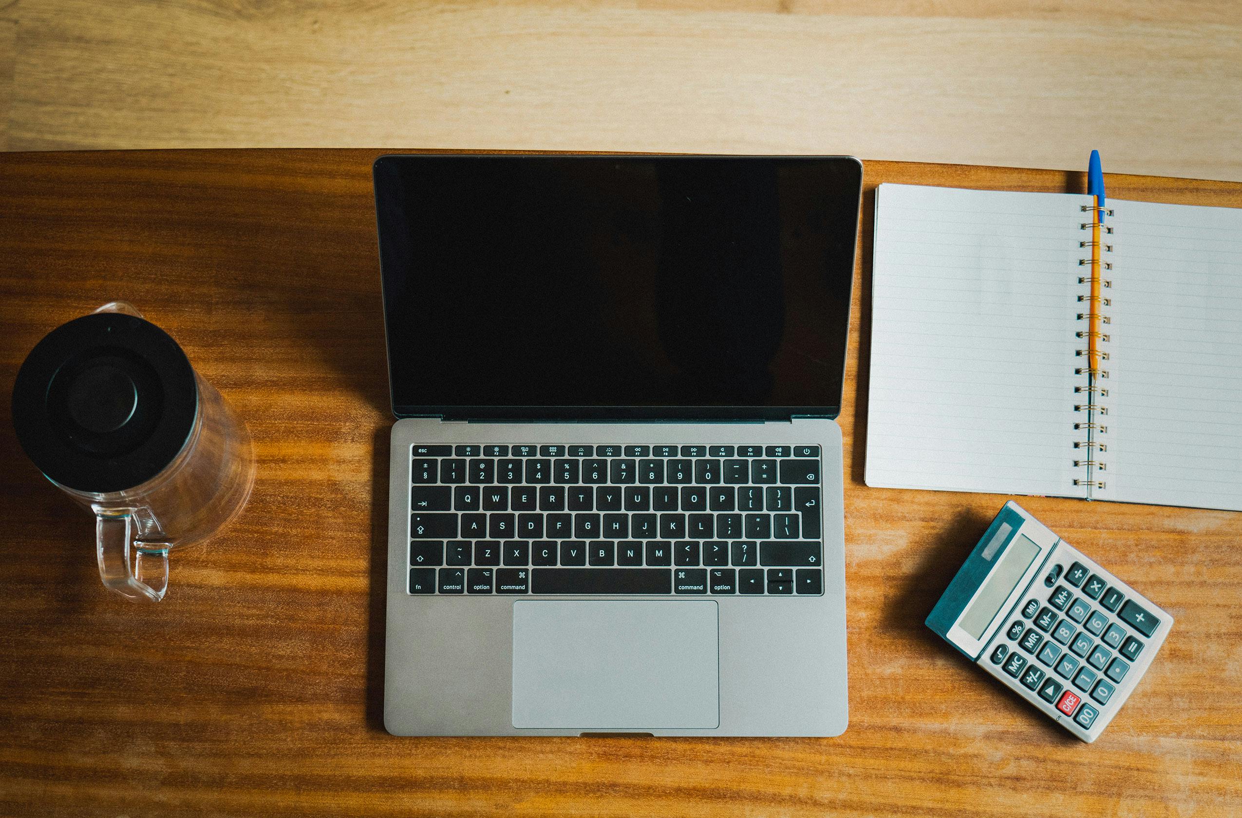 Couple $12M debt Airbnb investment – Everything You …