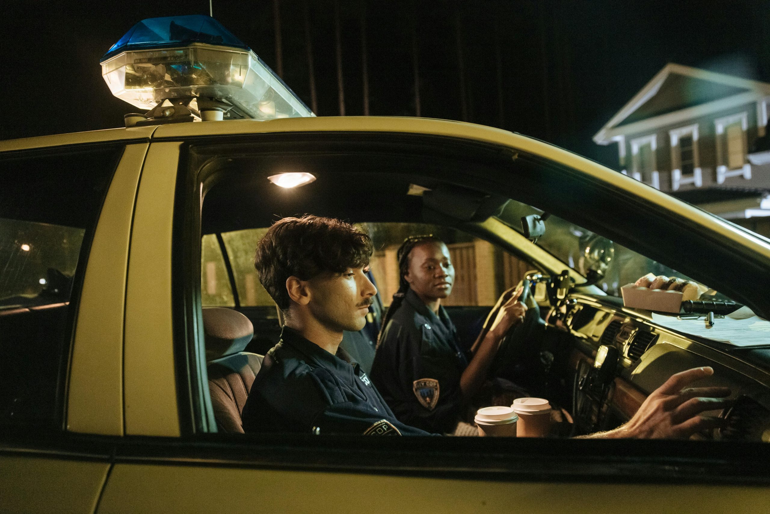 El Paso short-term rental ordinance venue ban Explai…