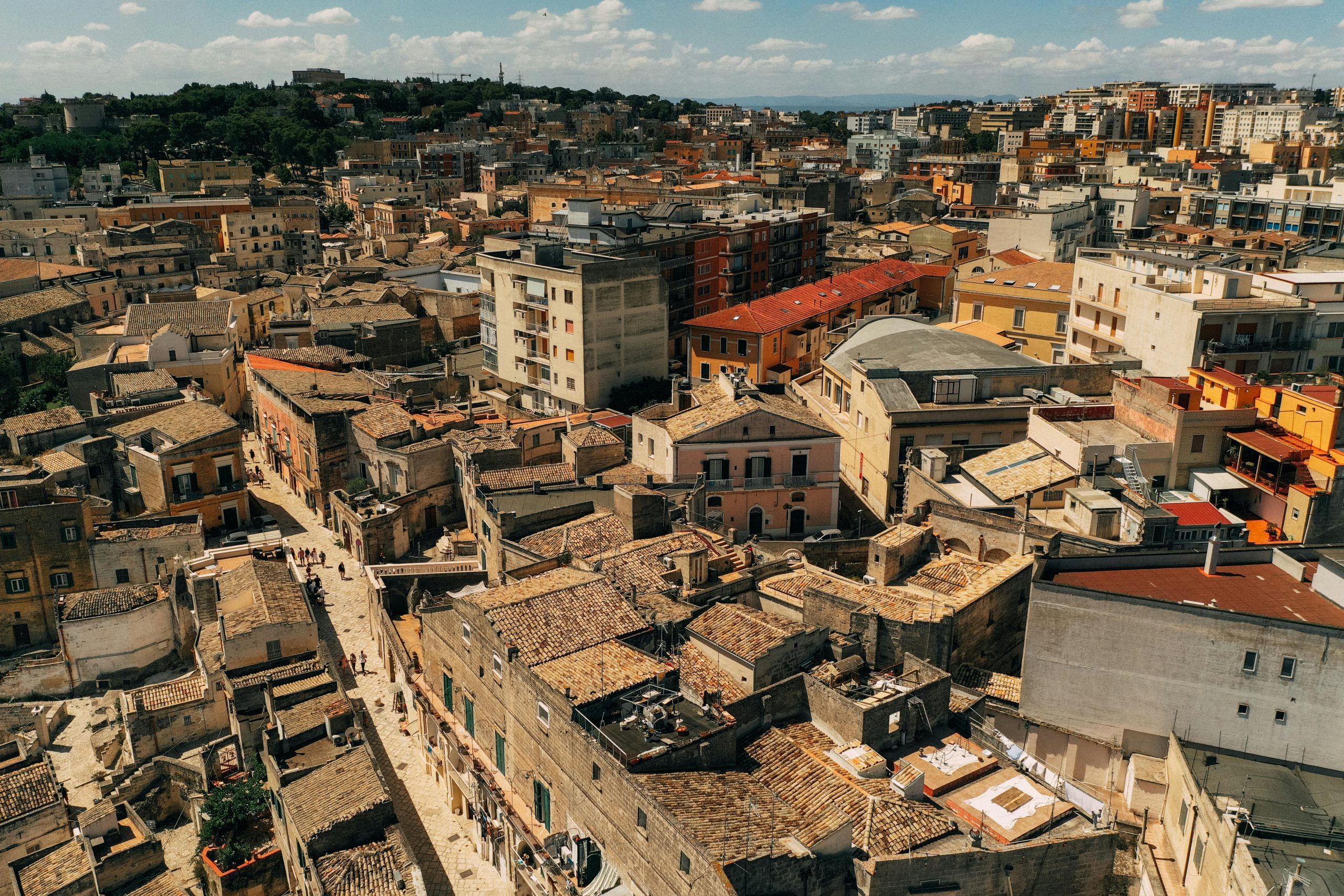 EU short-term rental regulations housing affordabili…