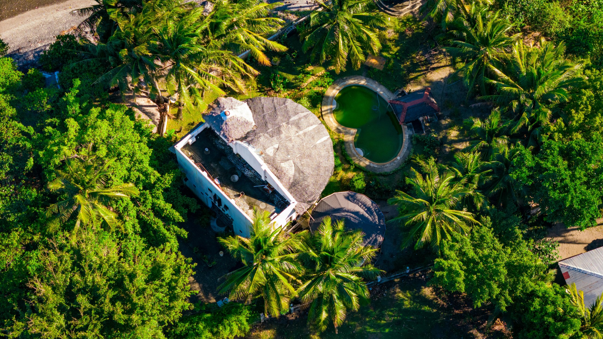 Green Bay short term rental tightening recommendatio…