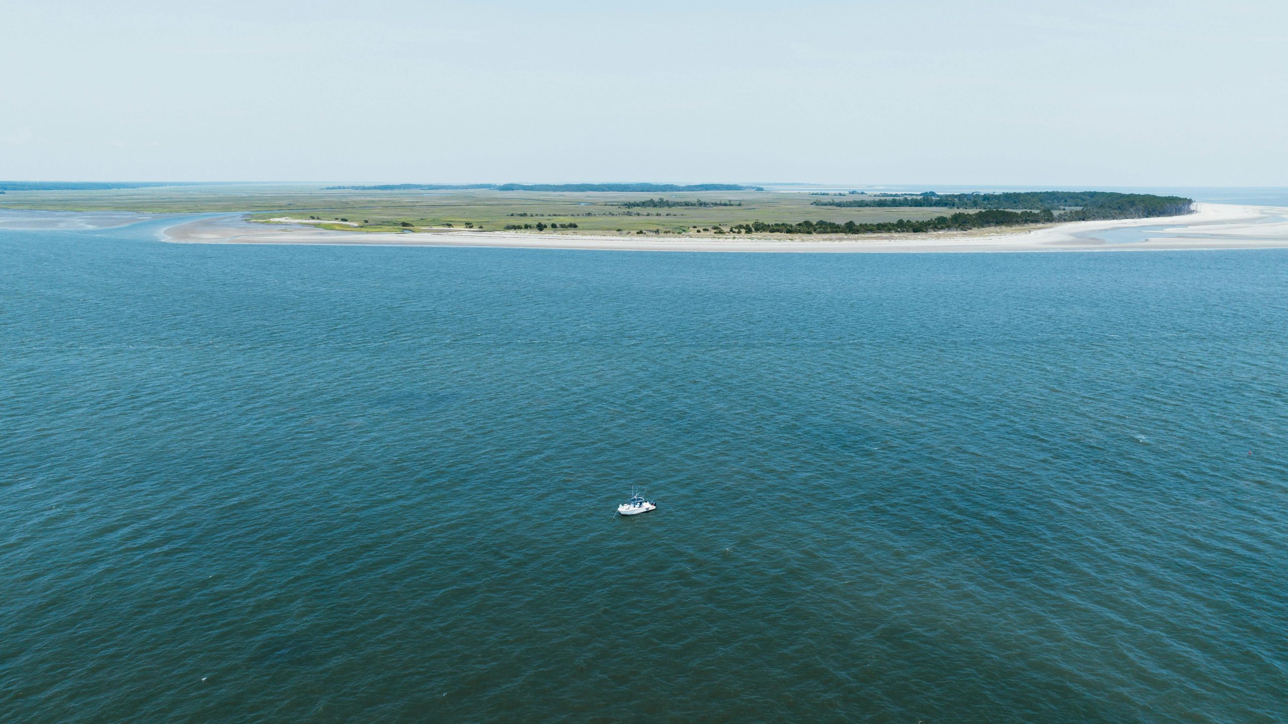 Hilton Head Island short term rental ordinance chang…