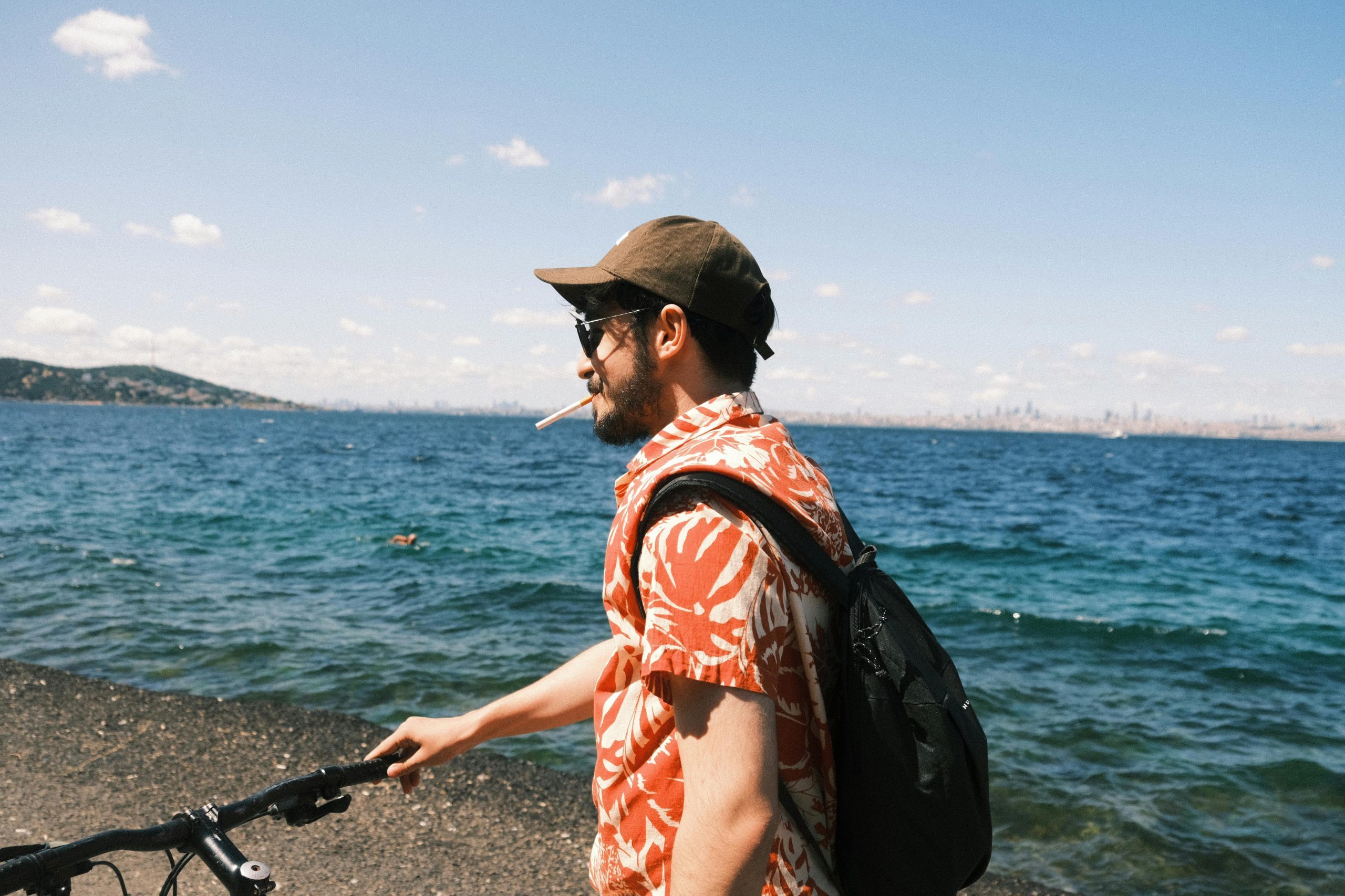 how to avoid vacation rental fraud – Everything You …