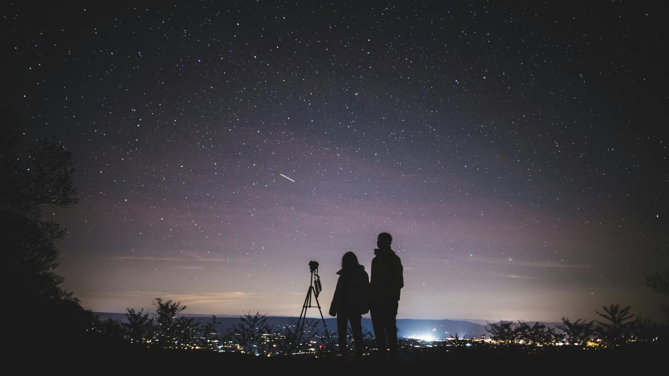 How to Master Abingdon Virginia dark sky Airbnb in 2025