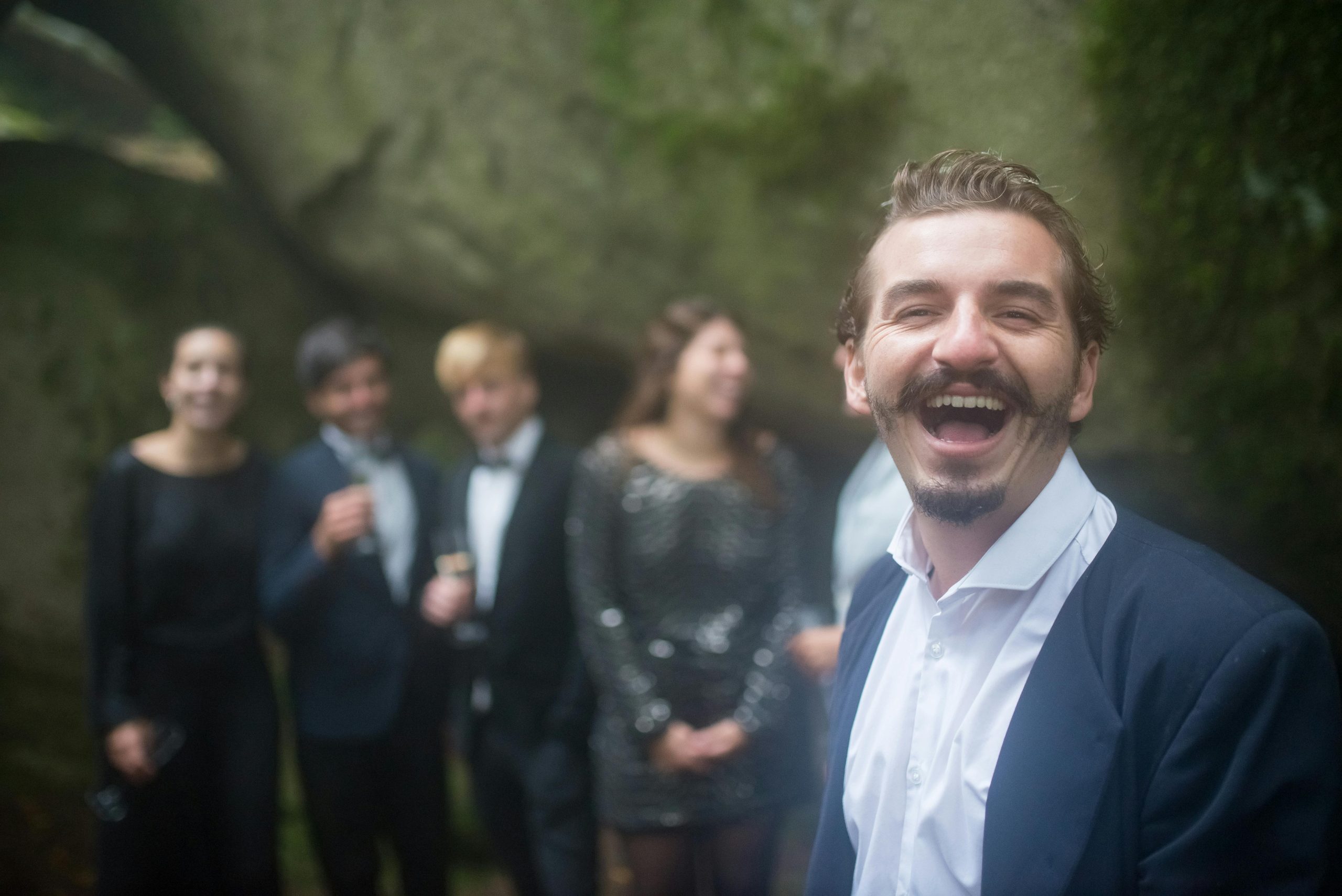 How to Master Boulder festival short-term rental lic…