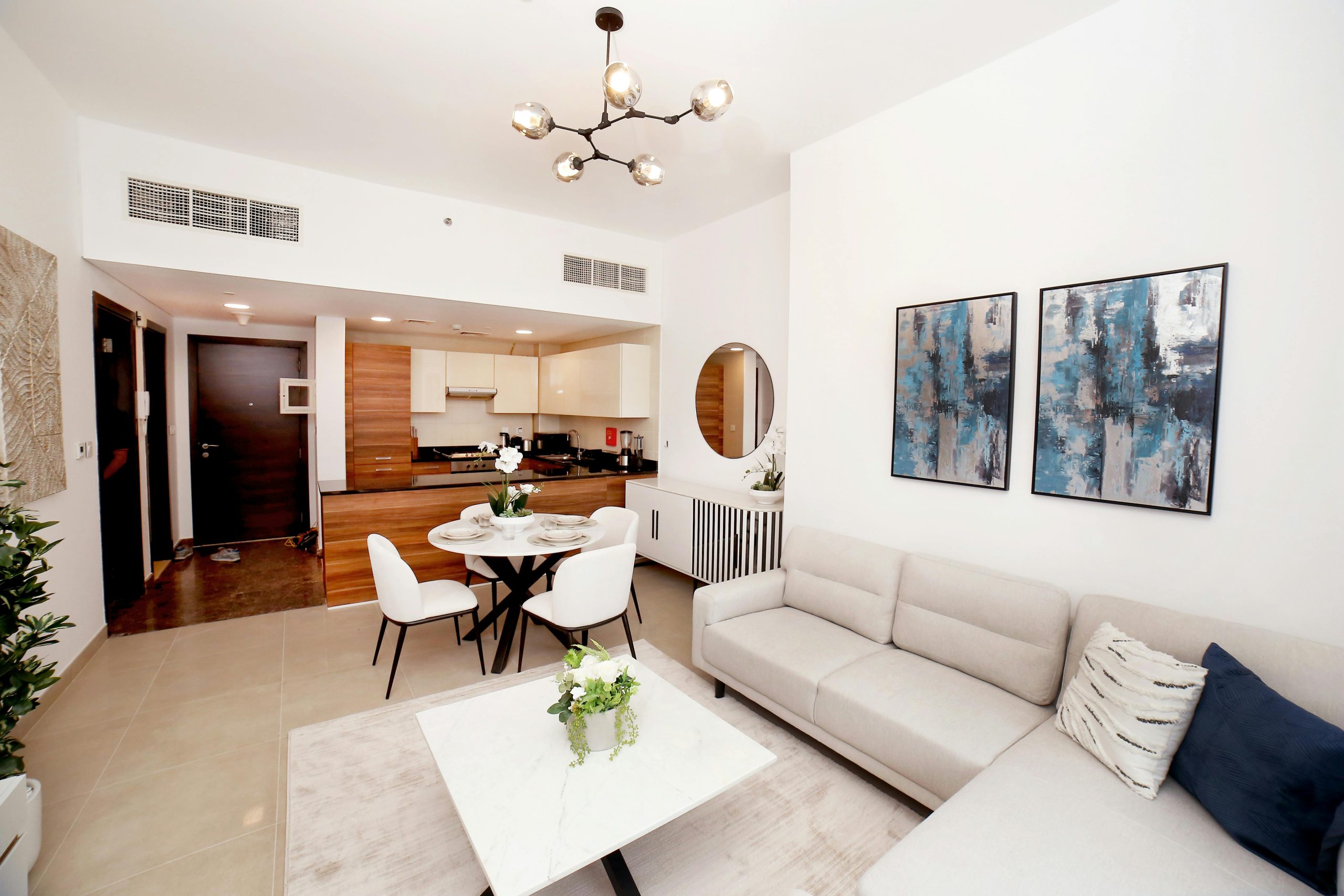 How to Master Casago Unwind Idaho property managemen…