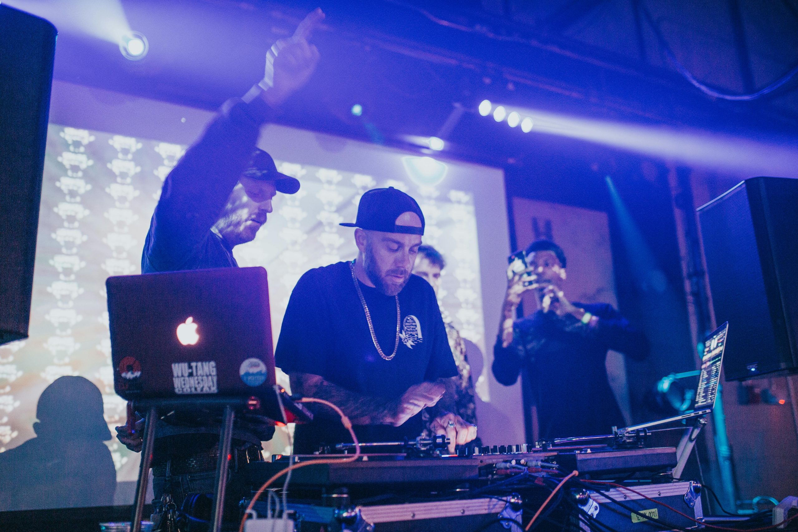 How to Master Denver Airbnb party murder life senten…