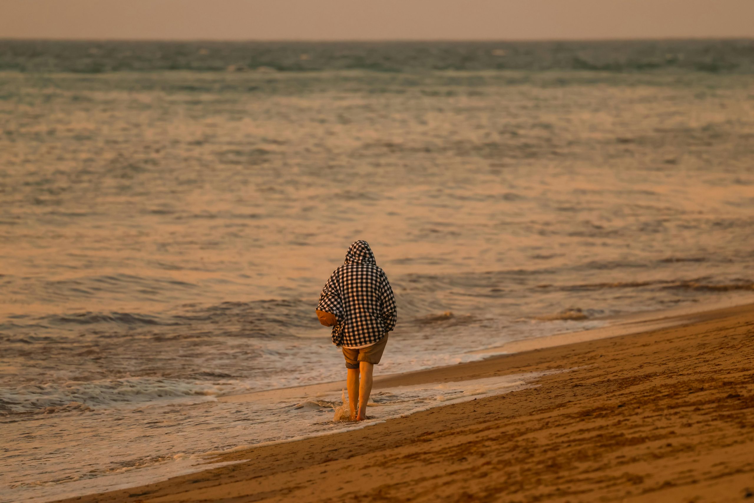 How to Master Nantucket short term rental compromise in 2025