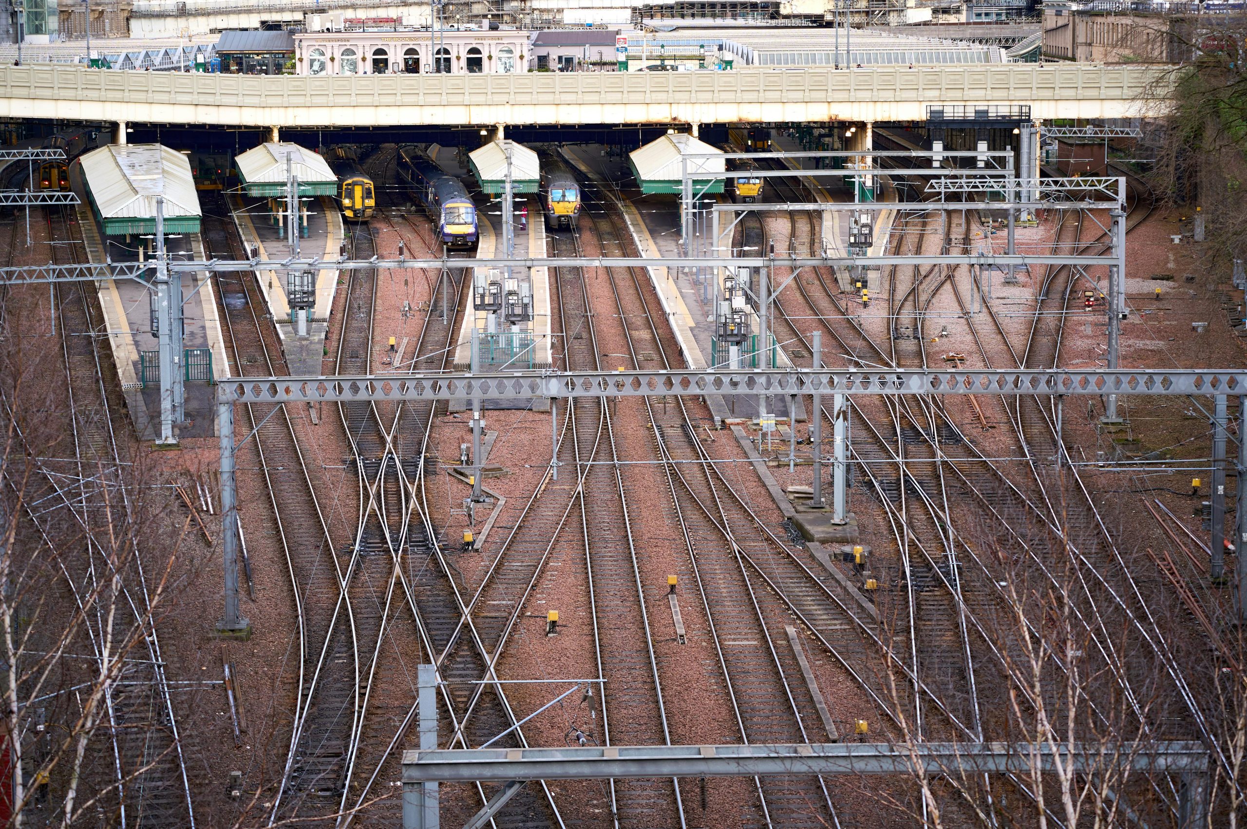 How to Master Specialized European lakeside and wate…