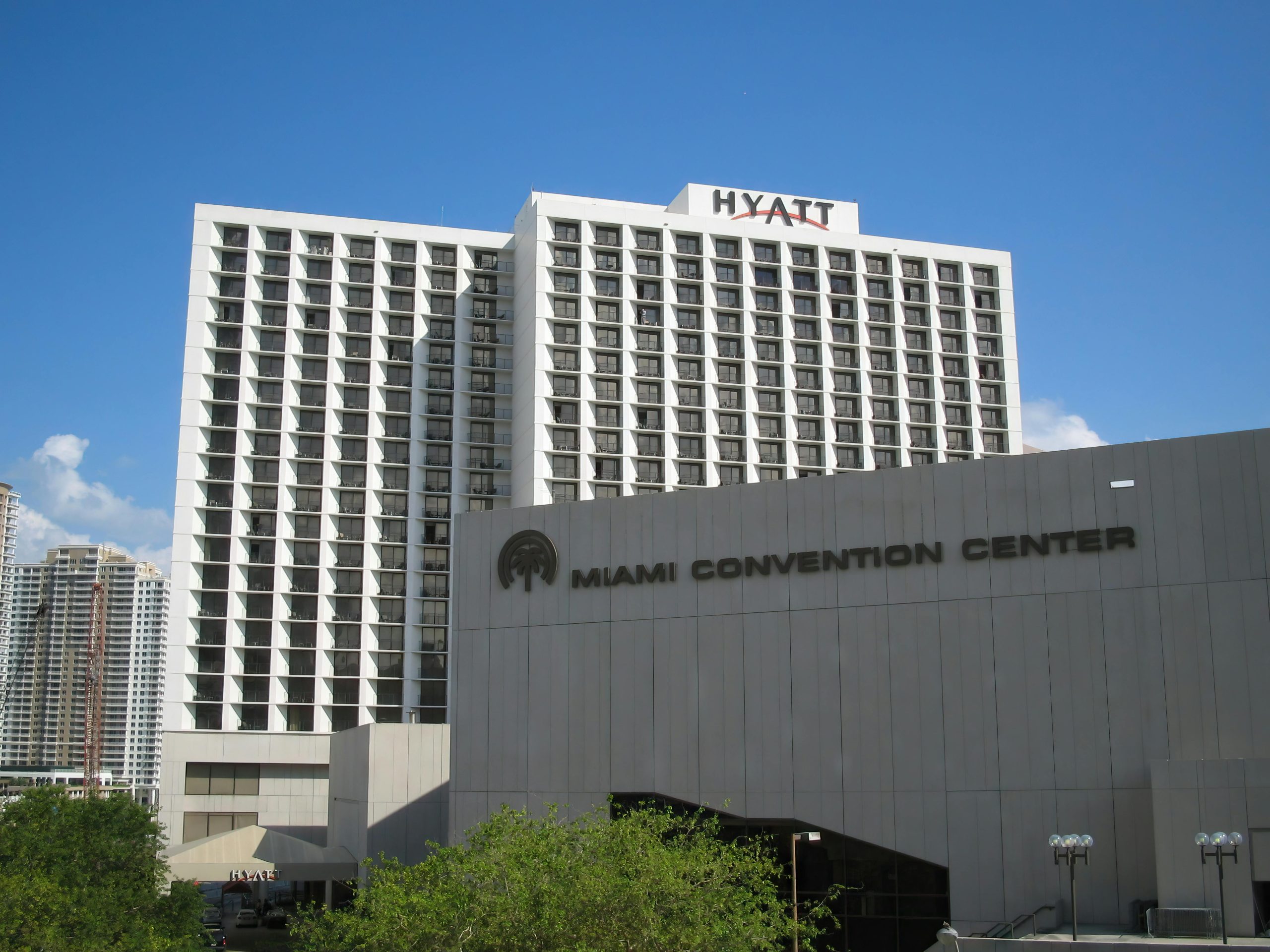 Hyatt vacation rental expansion Explained: Professio…