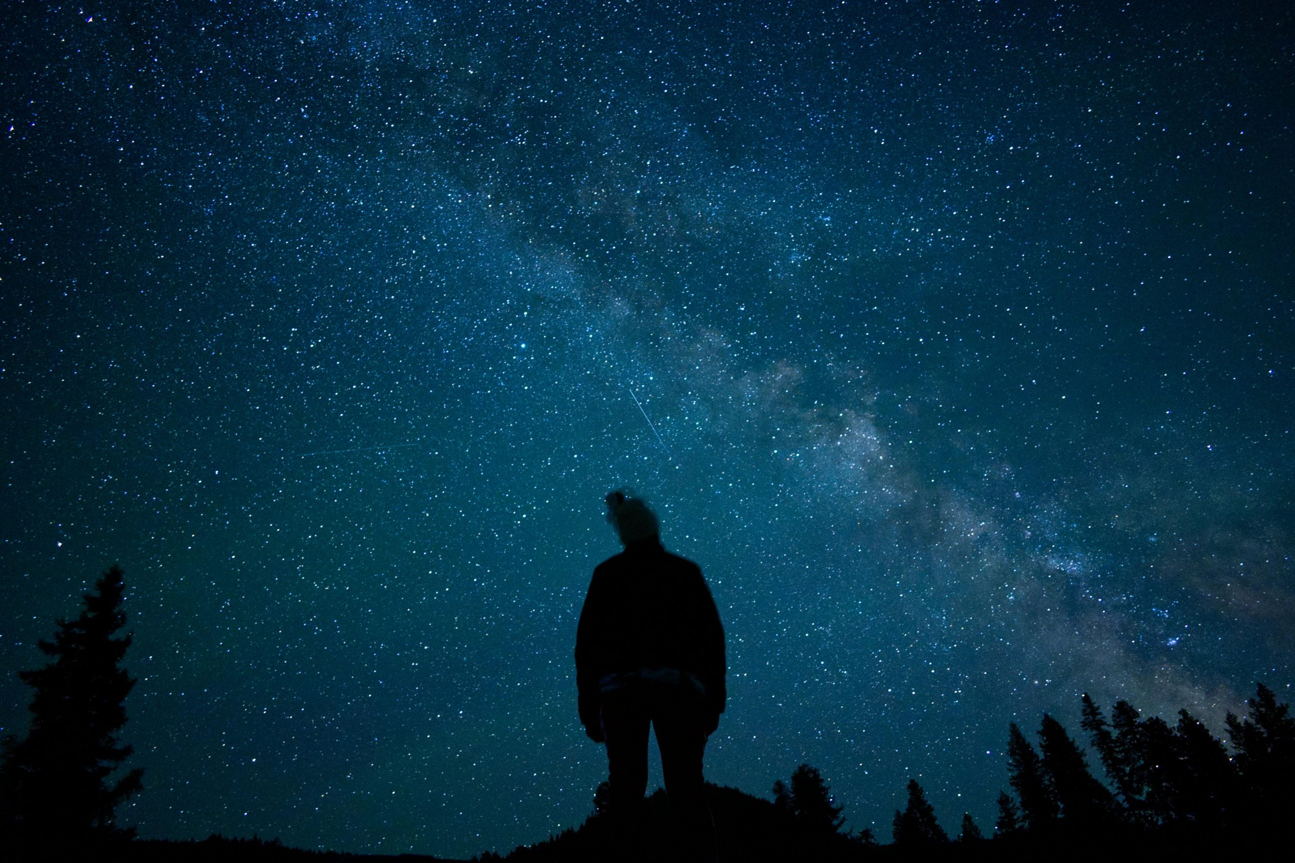 Idaho Airbnb dark sky views: Complete Guide [2025]