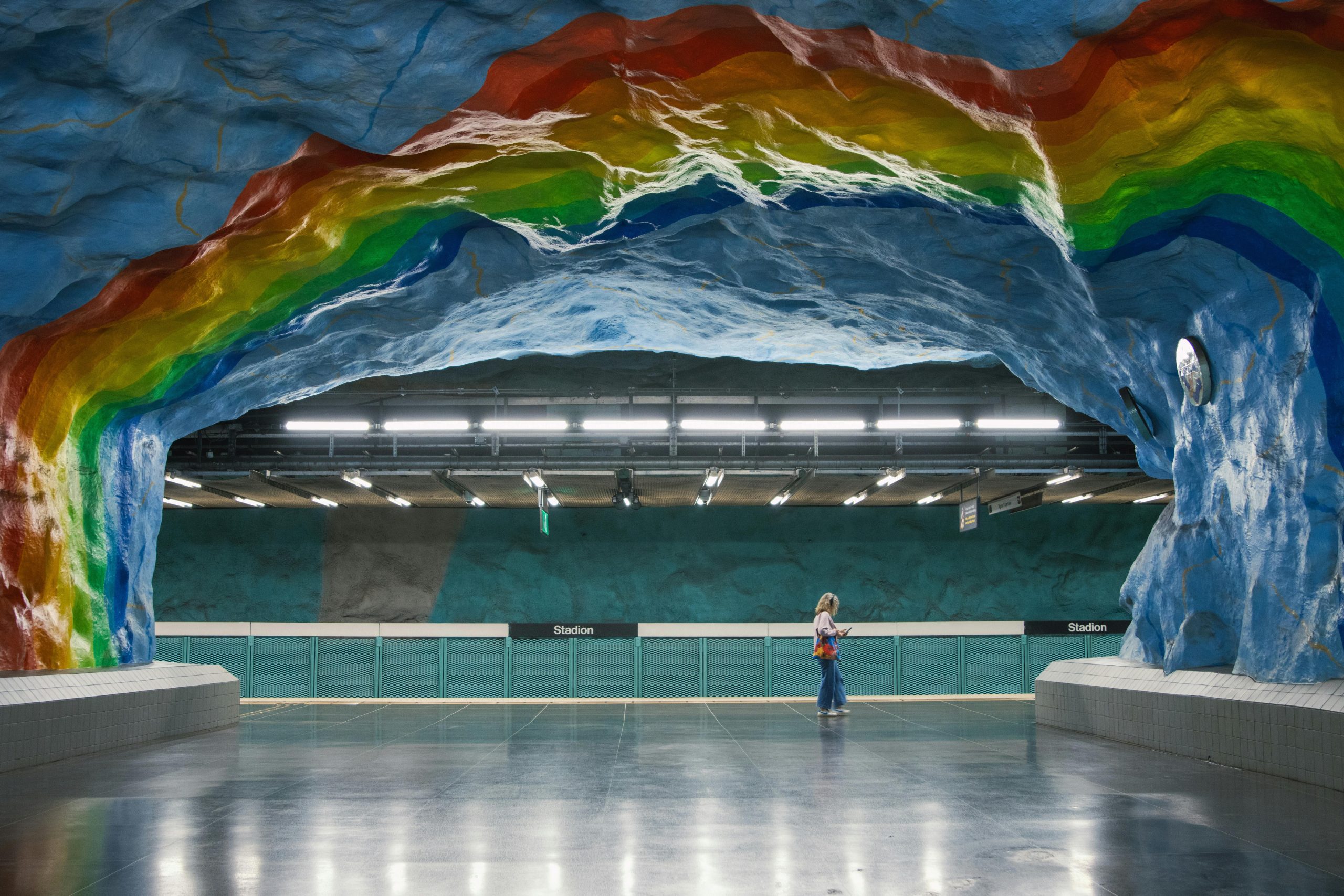 Riley County short term rental fire safety provision…