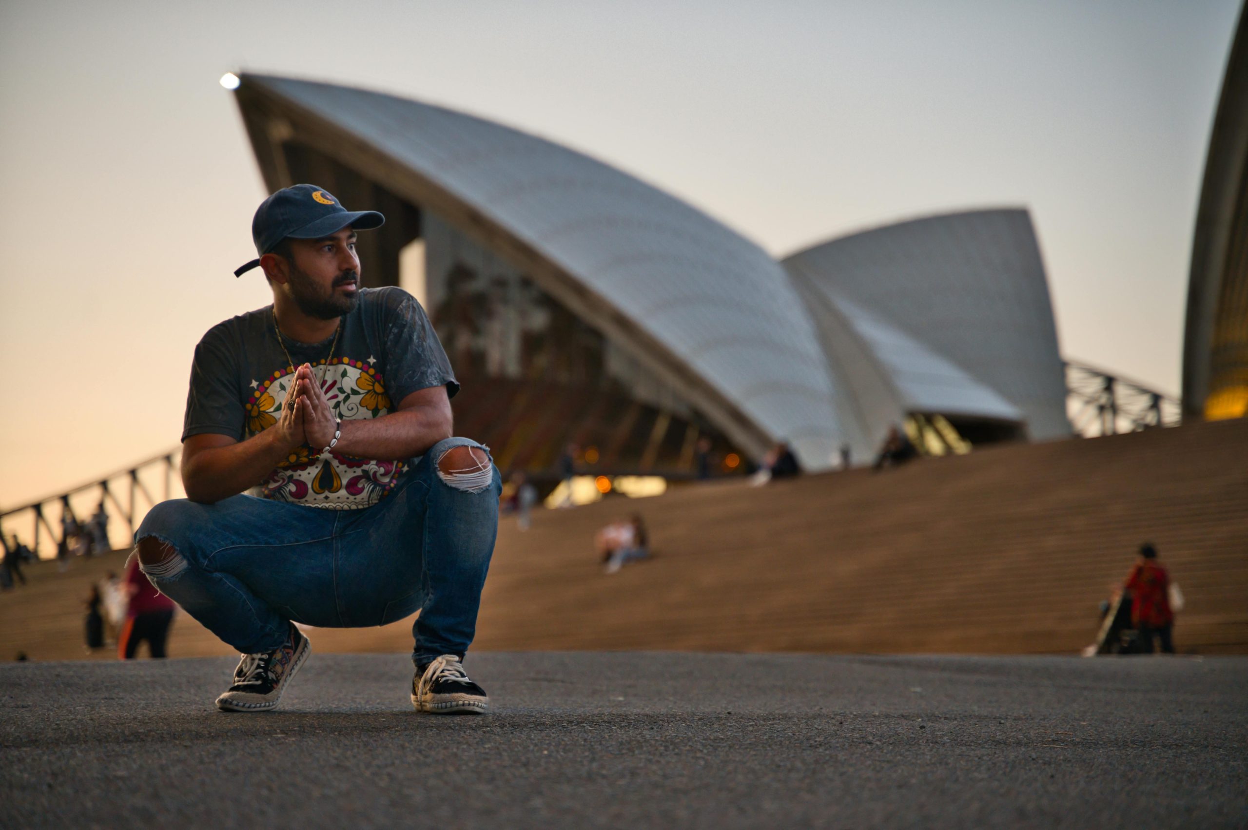 Sydney Airbnb cap debate – Everything You Need to Know