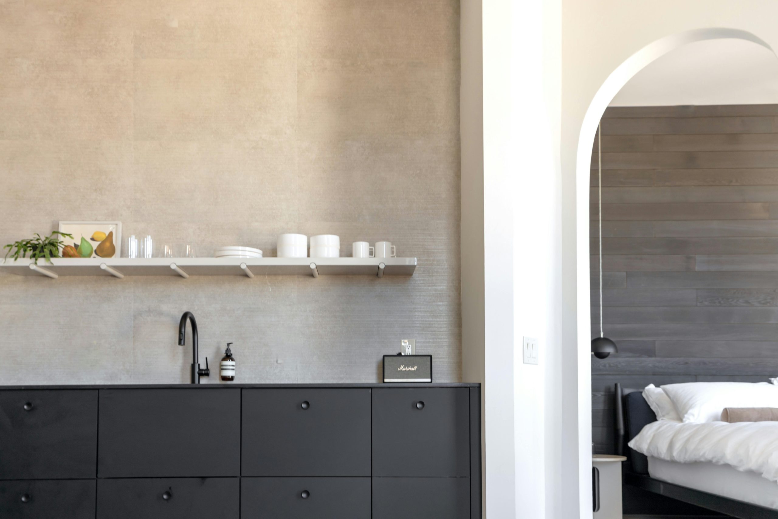 Ultimate Airbnb hotel business expansion strategy Gu…