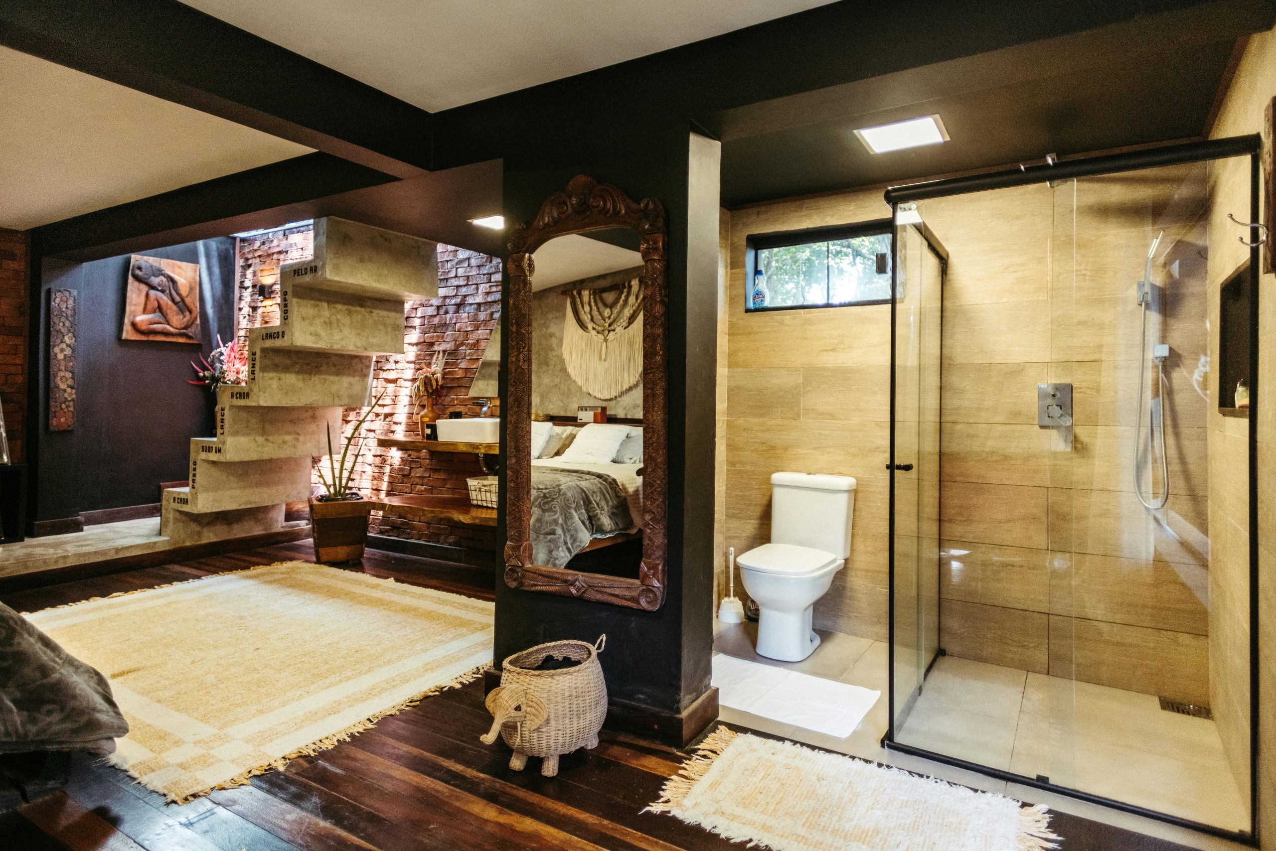 Ultimate Airbnb Kansas sleep and drink wine Guide – …