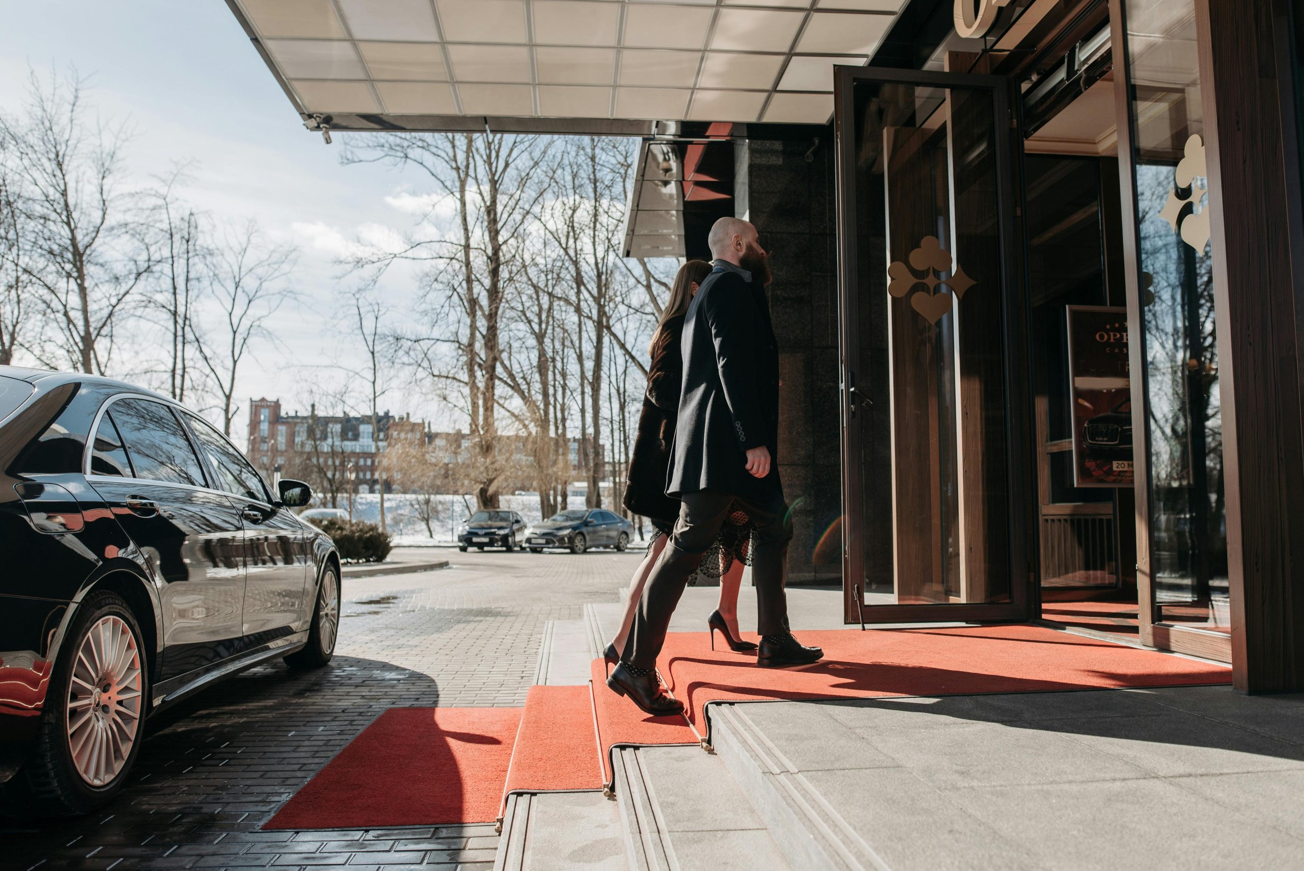 Ultimate Airbnb targets independent hotels Guide – E…