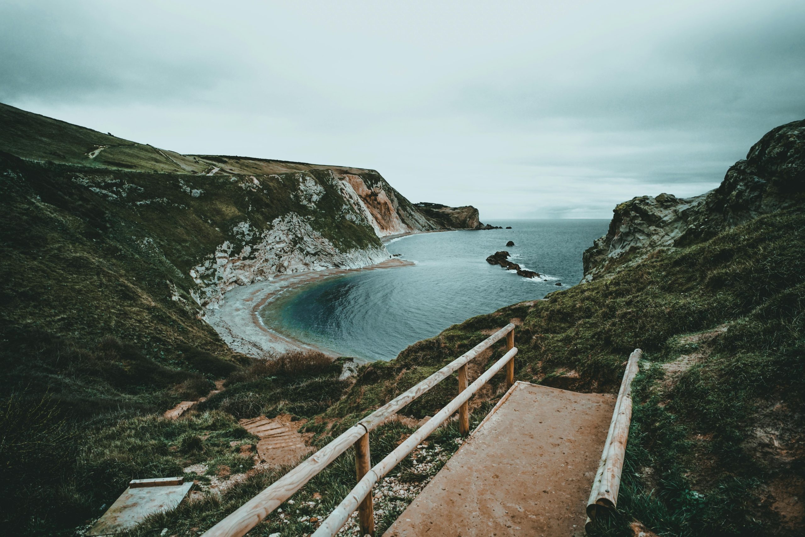 Ultimate Green Bay short-term rental rules meeting N…