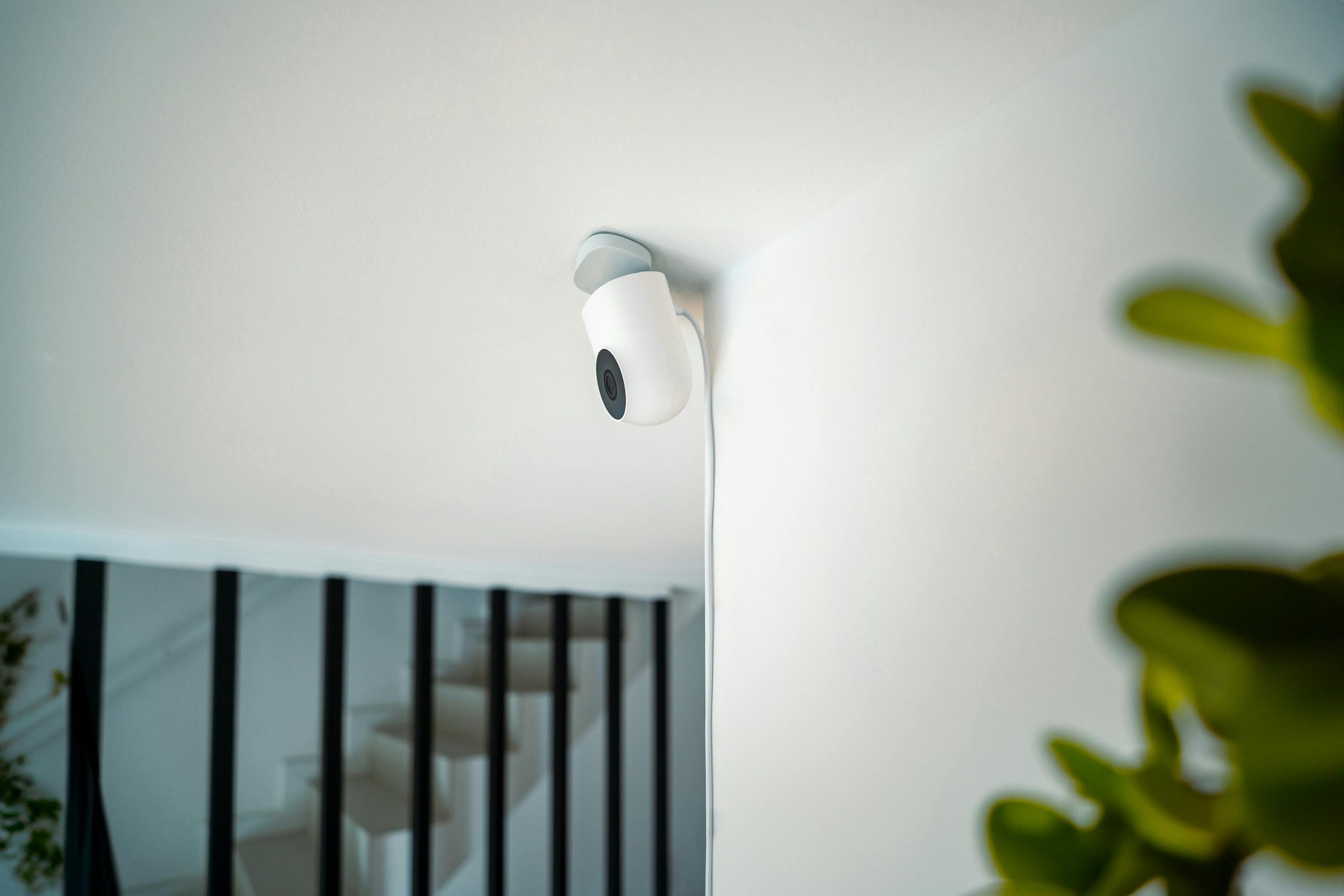 Ultimate hidden camera found in airbnb living room G…