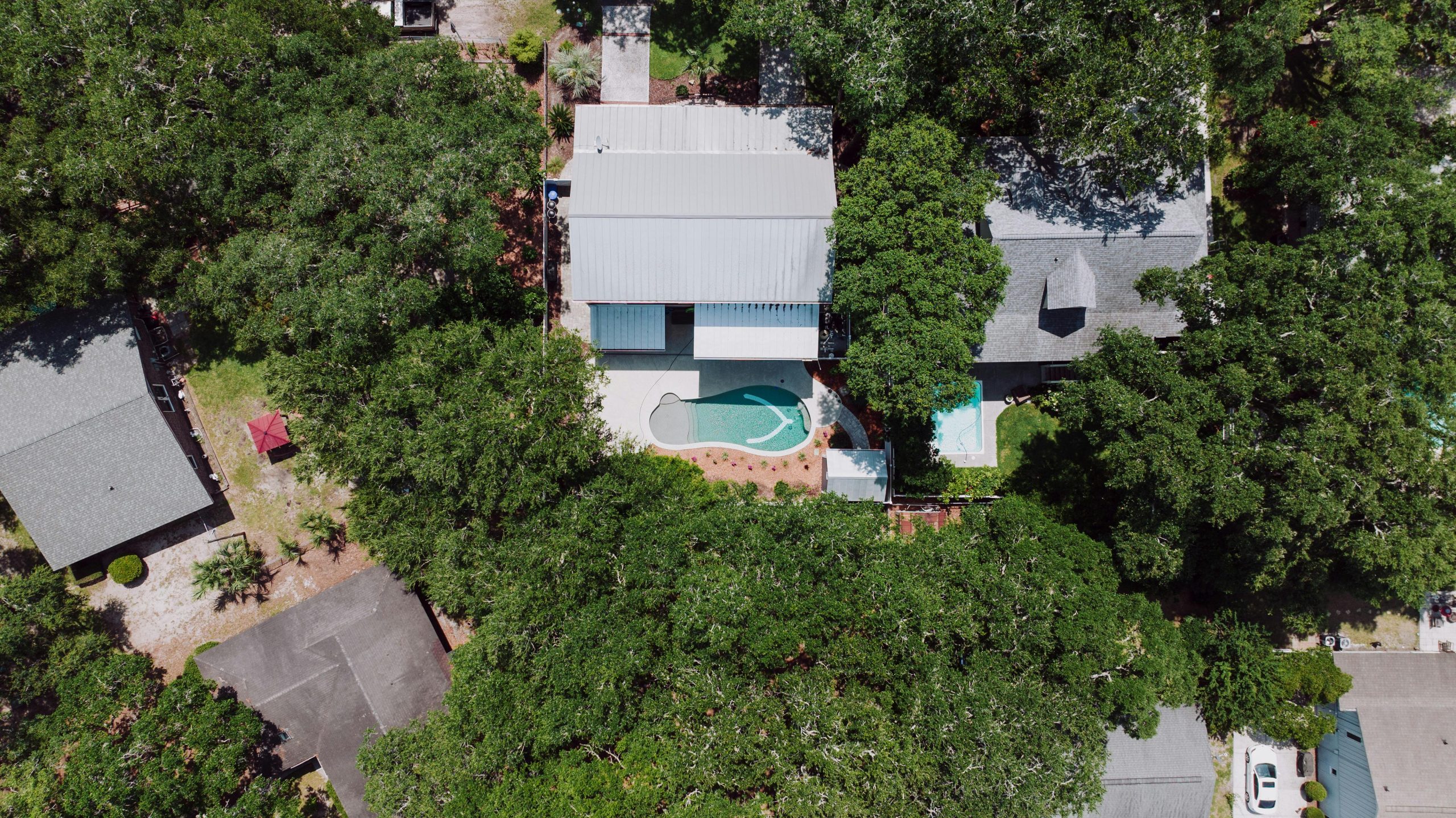 Ultimate Hilton Head short term rental new rules Gui…