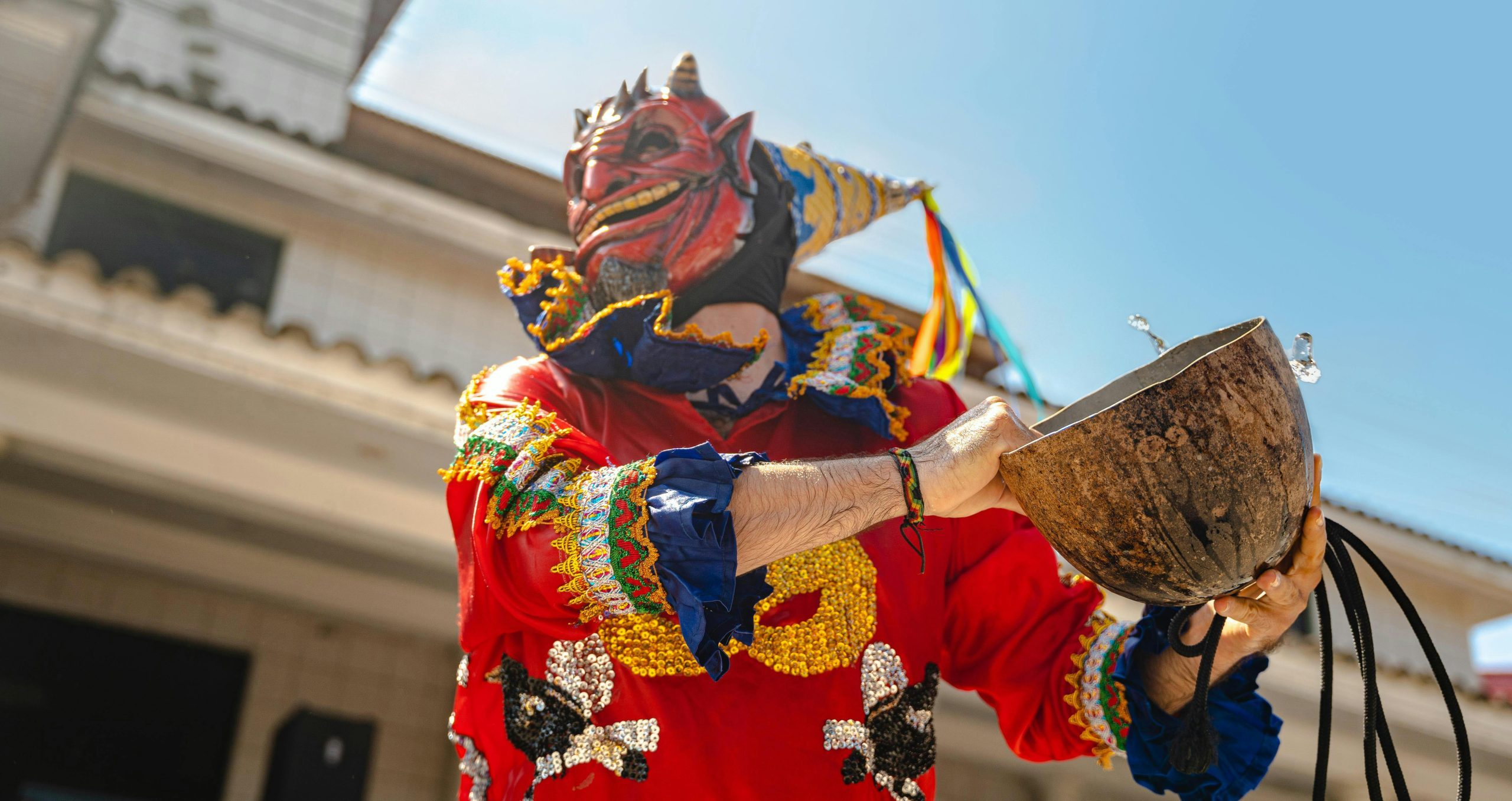 Ultimate Vrbo Fiesta Bowl Parade January 3 2026 Guid…