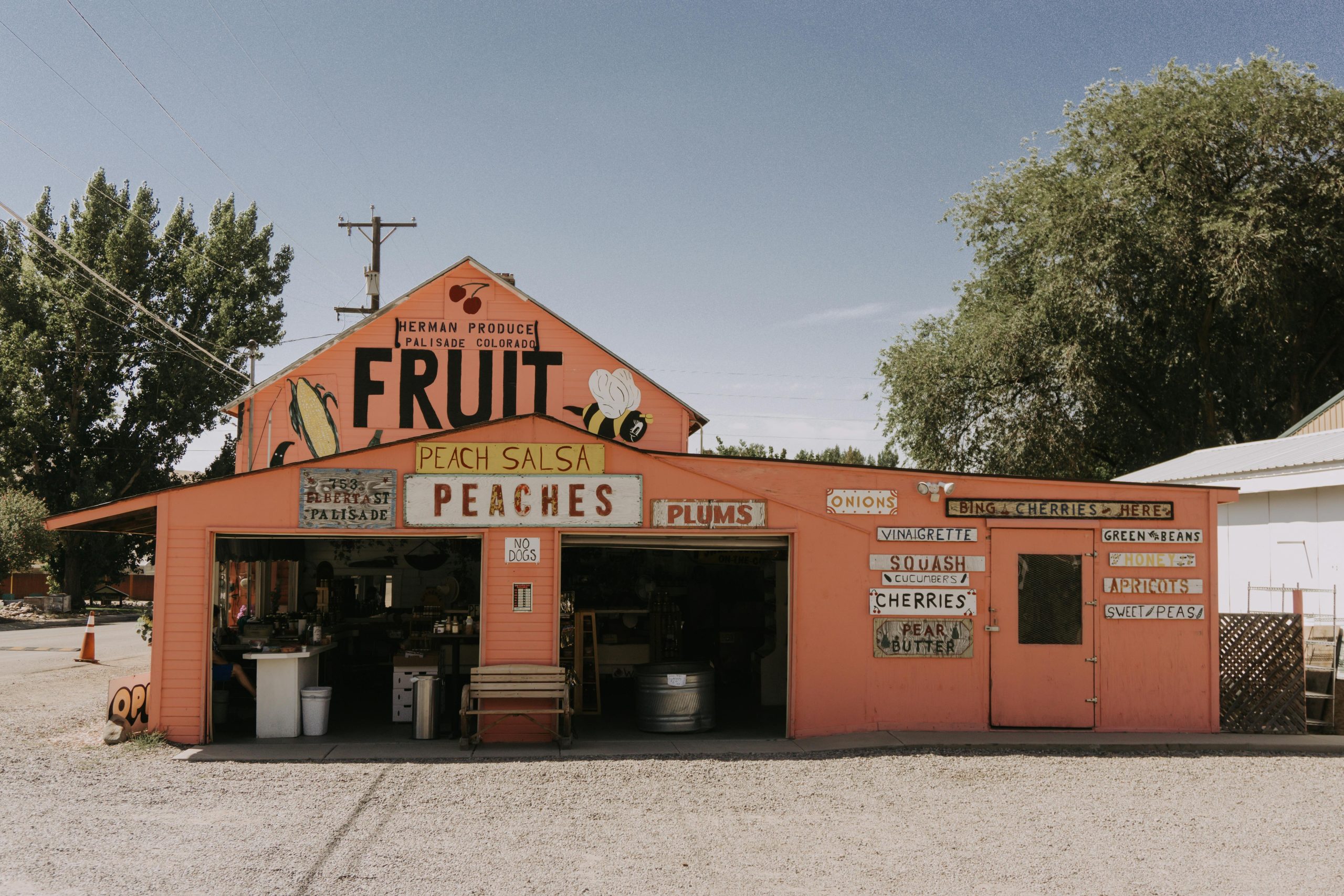 vacationing on a working farm – Everything You Need to Know