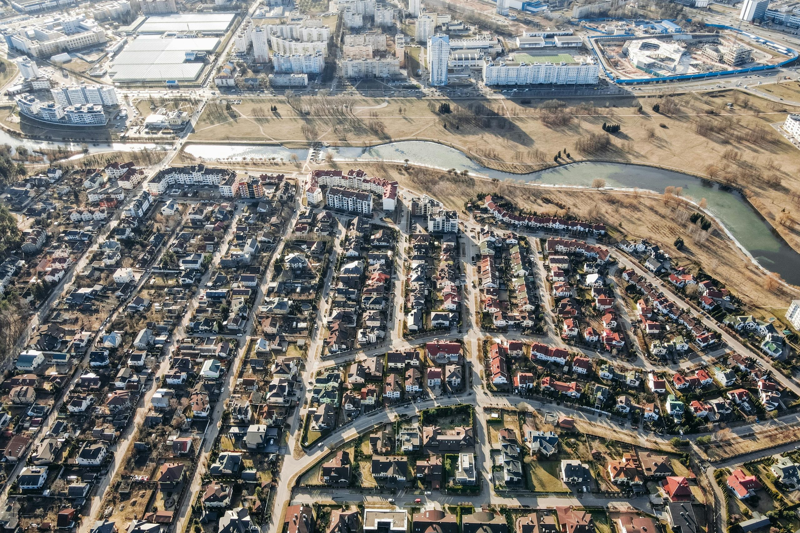 Wayzata Airbnb ban lawsuit outcome – Everything You …