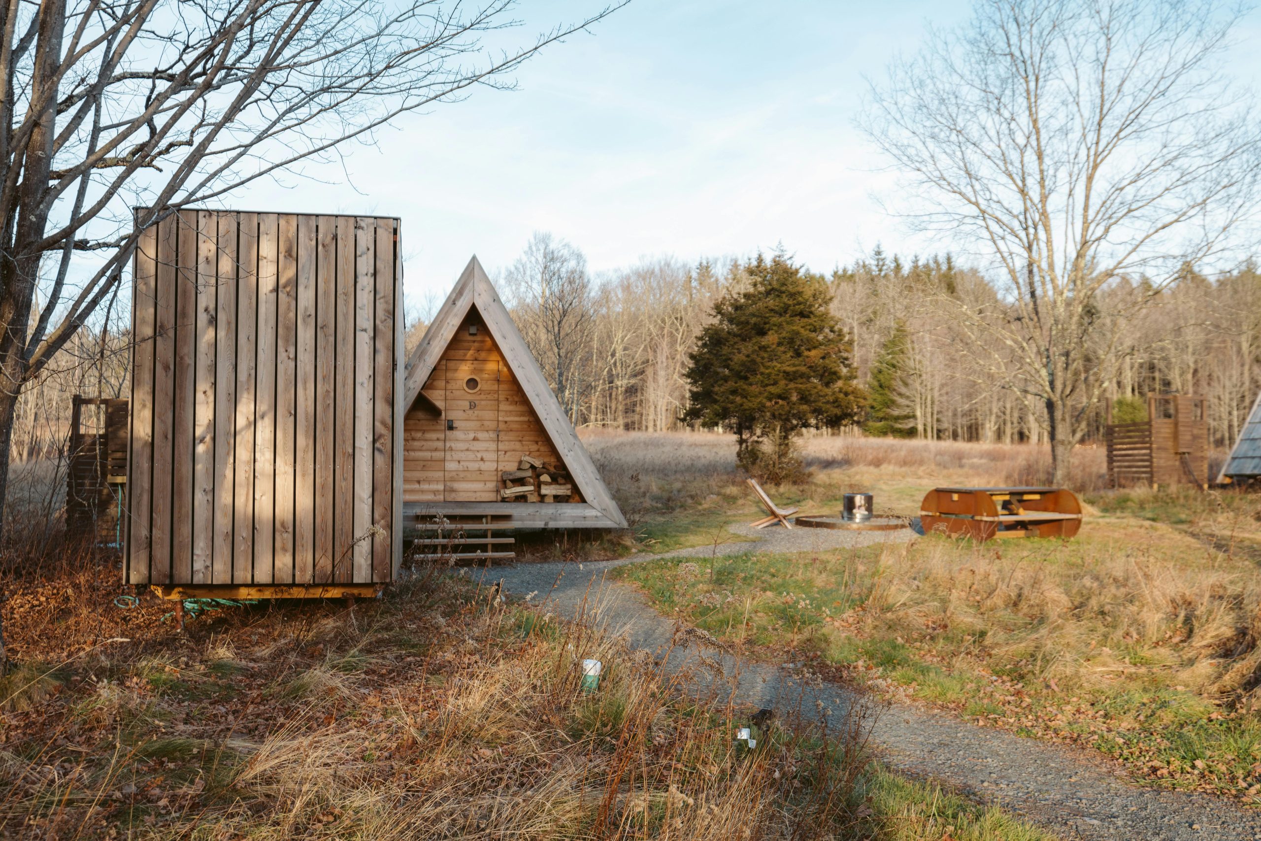 Wisconsin A-frame cabin fall rentals: Complete Guide [2025]