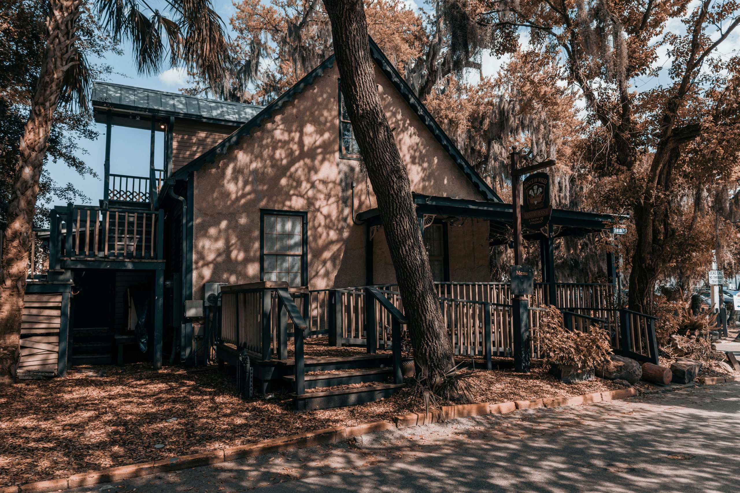 Atlanta neighborhood specific short term rental ban …