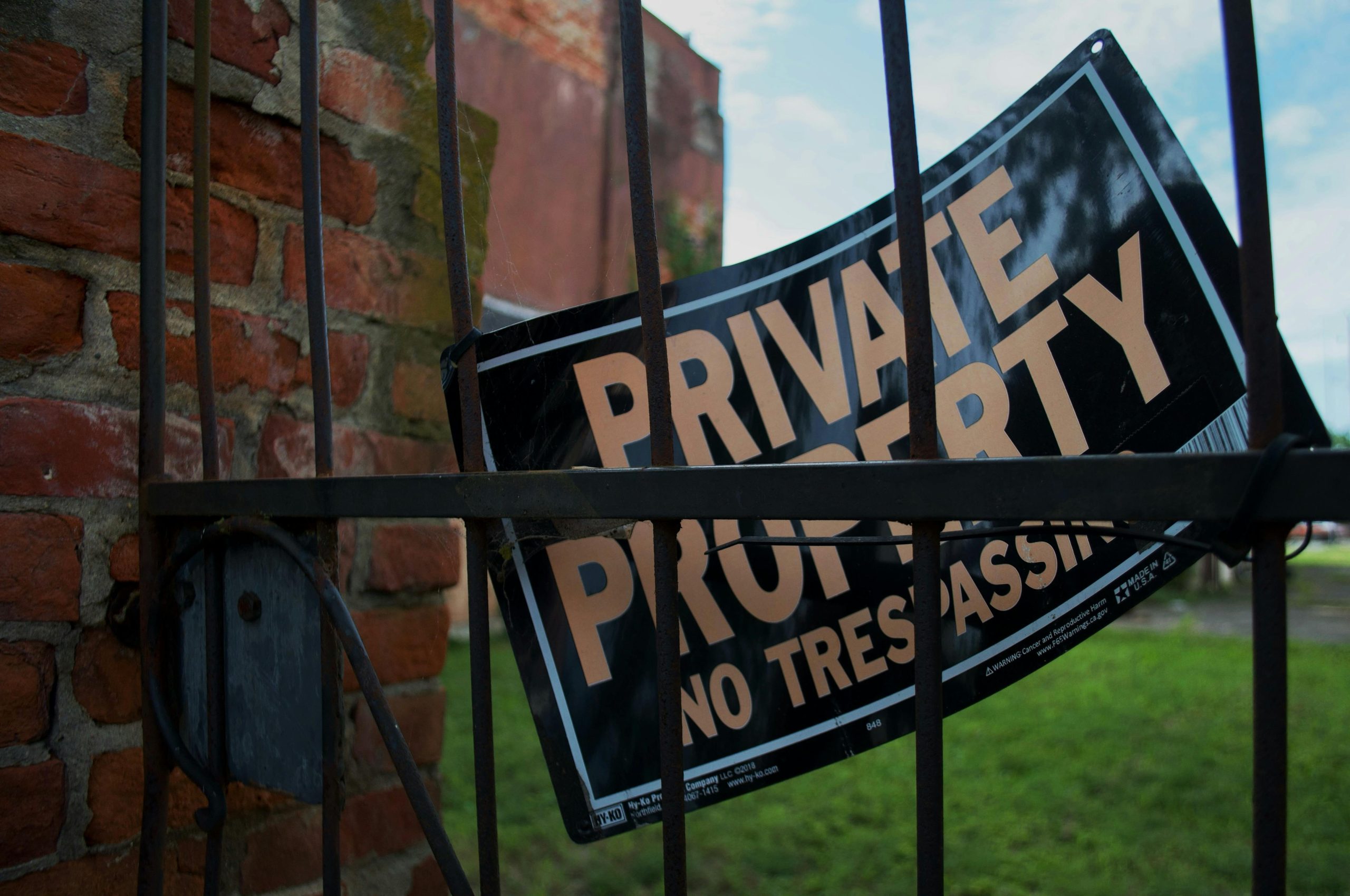 Bath Township mass shooting investigation update Exp…