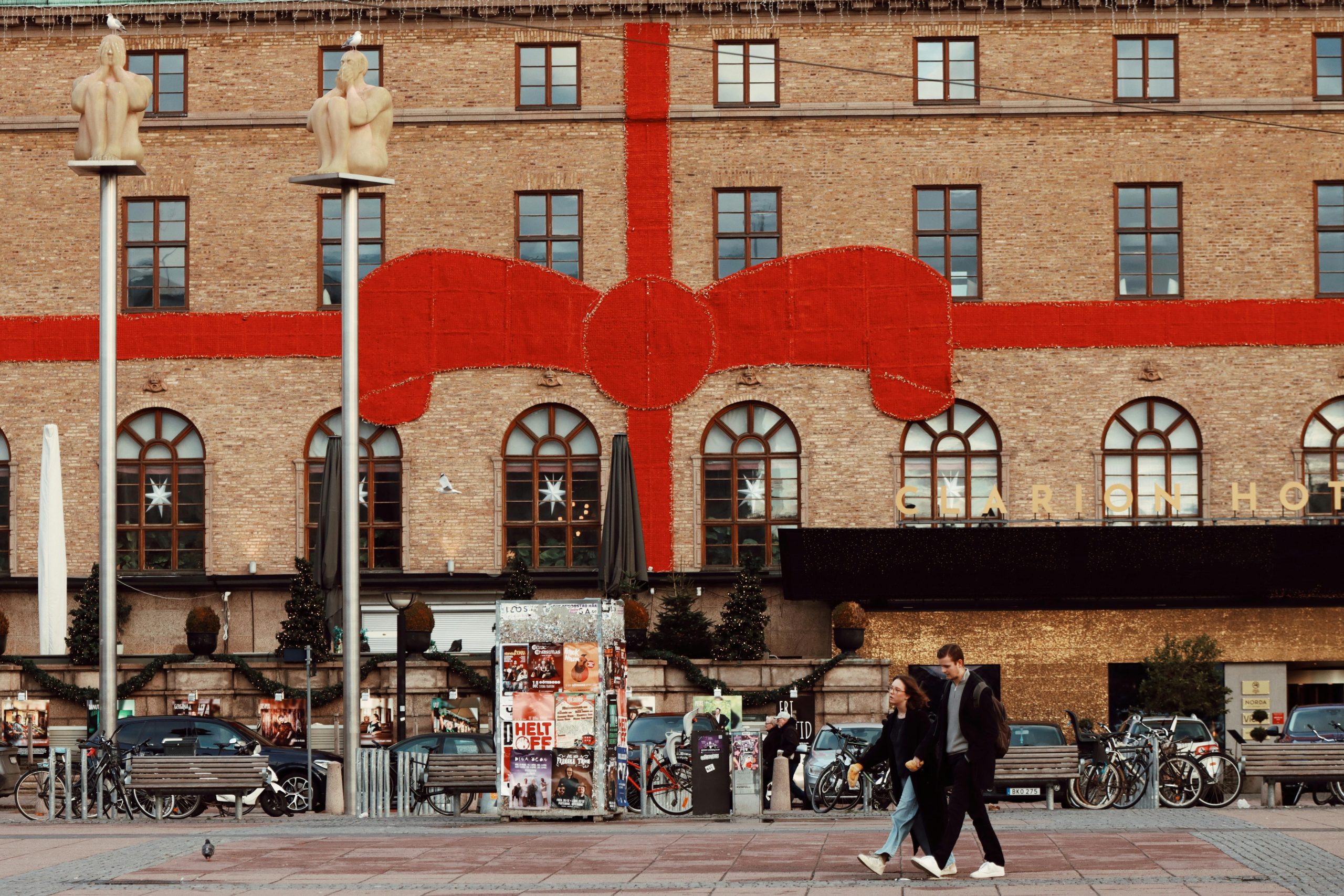 Black Friday Expedia hotel discounts November 20 Exp…