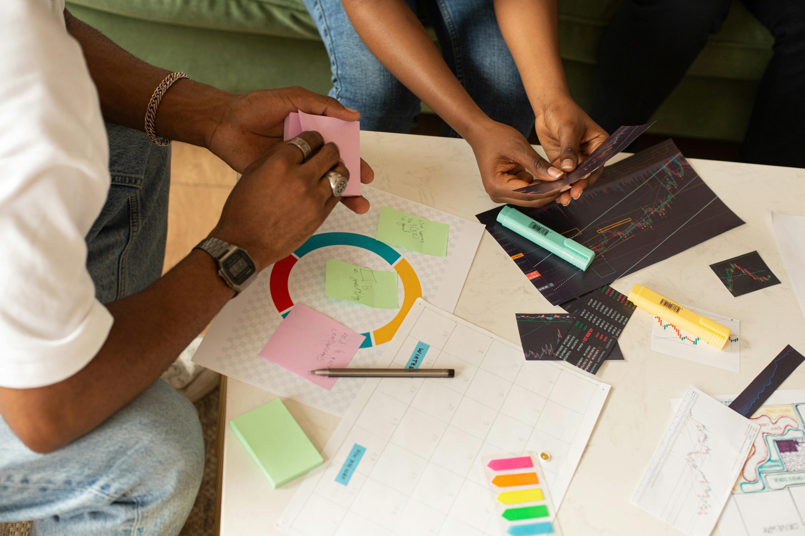 embedded B2B travel finance layer: Complete Guide [2025]