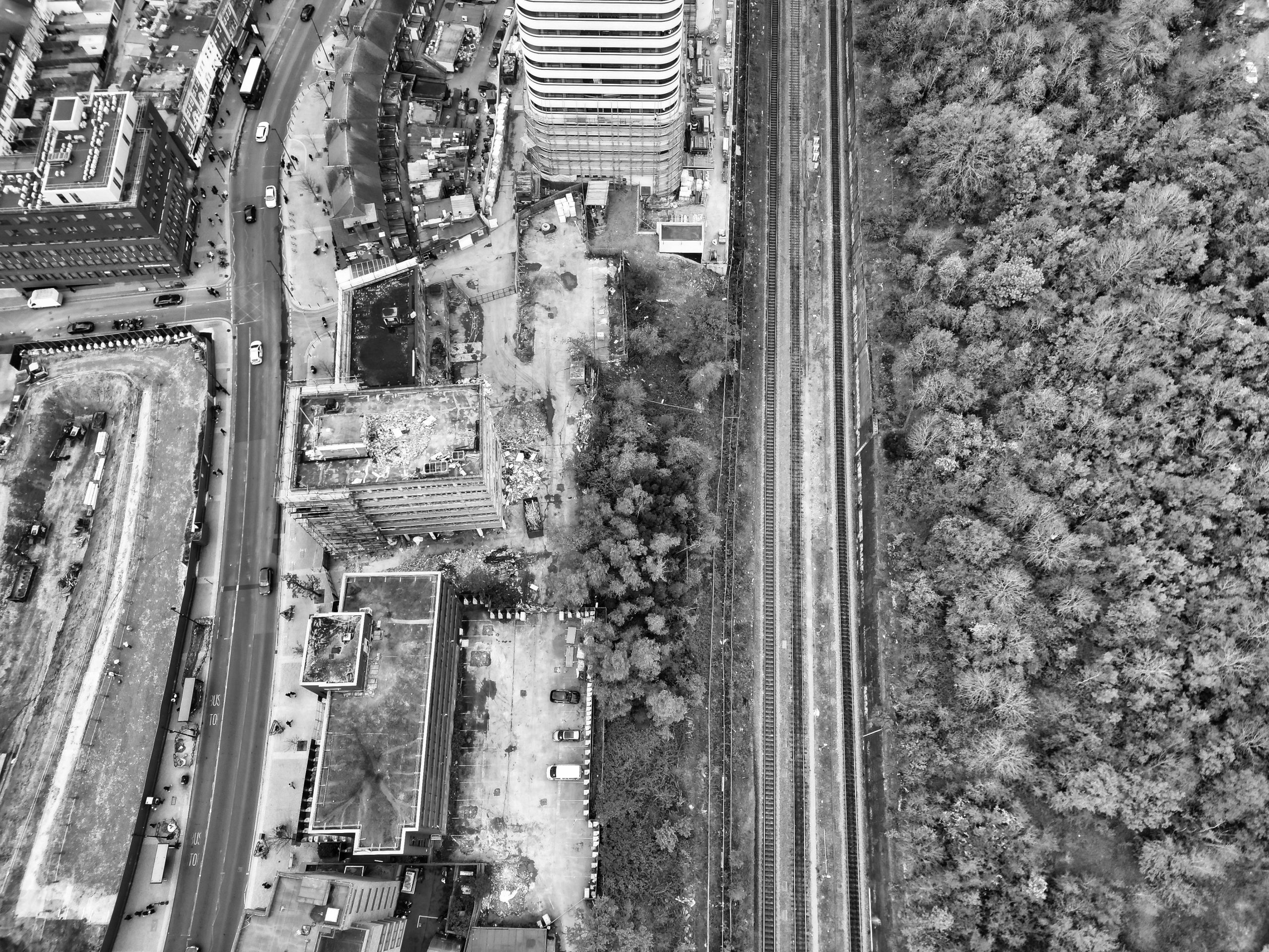 High capacity Maine short-term rental neighbor dispu…