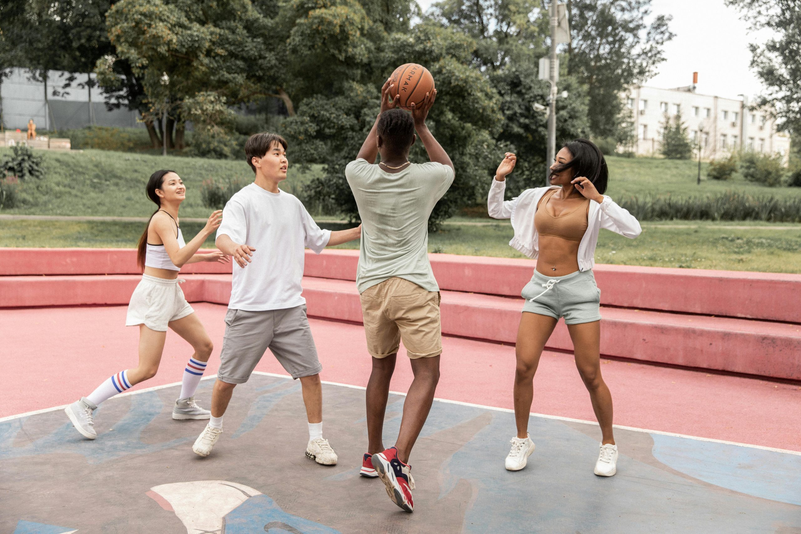 How to Master Arizona state preemption short term re…