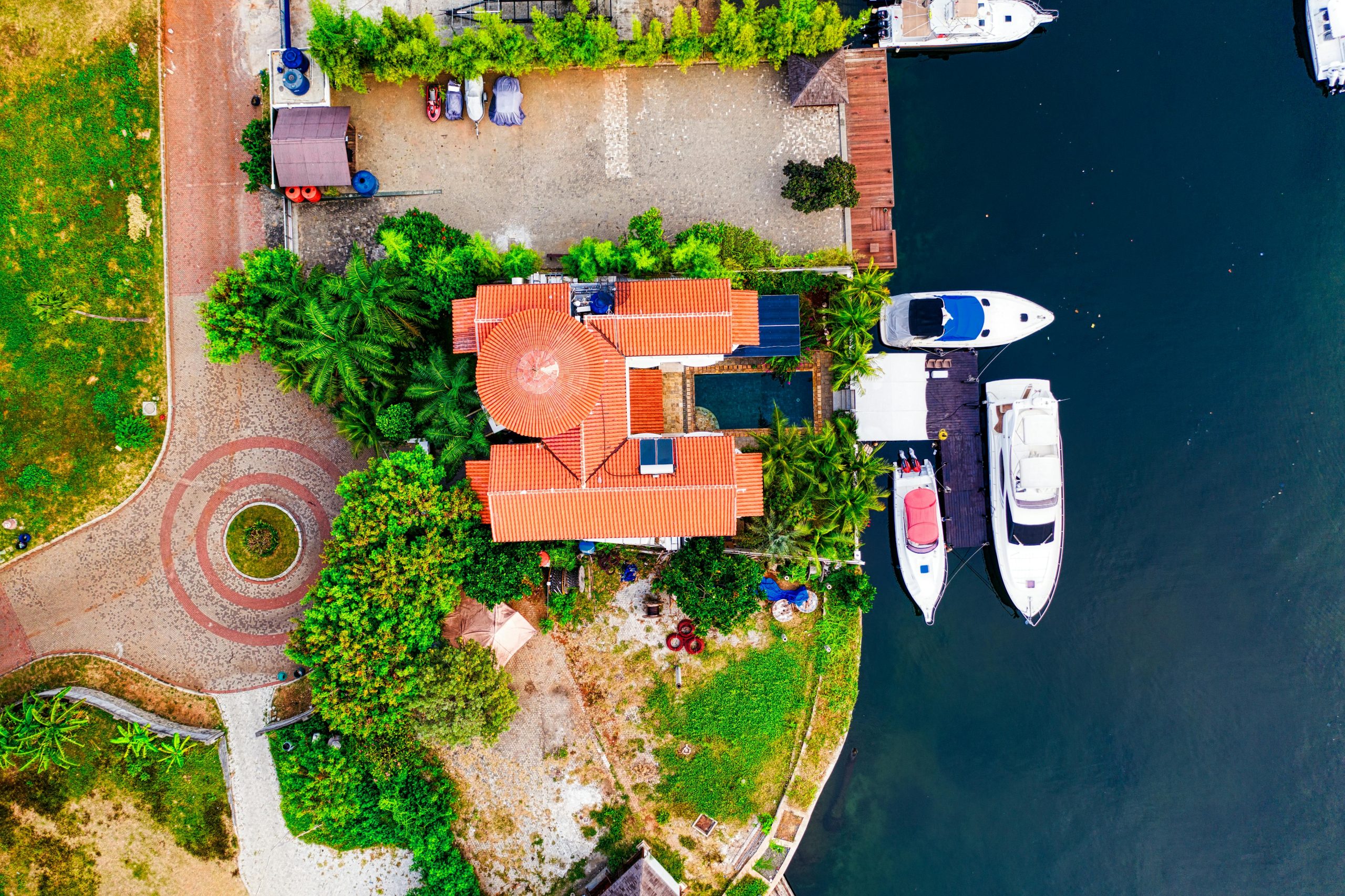 How to Master Green Bay proposed short-term rental r…