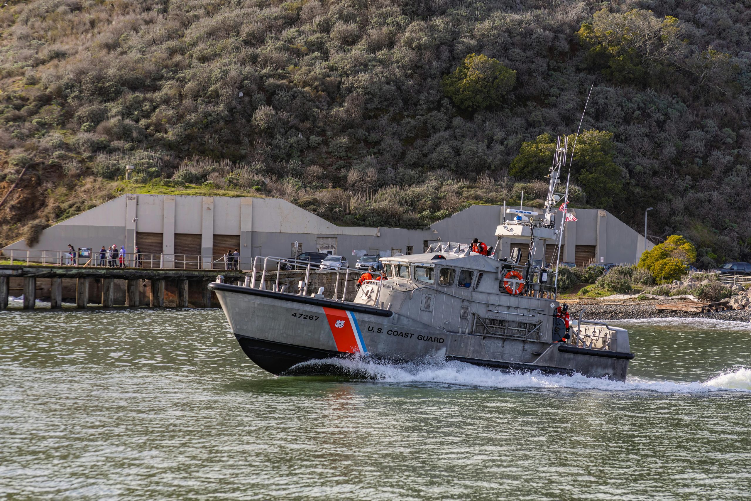 How to Master Hays County Airbnb raid state charges …