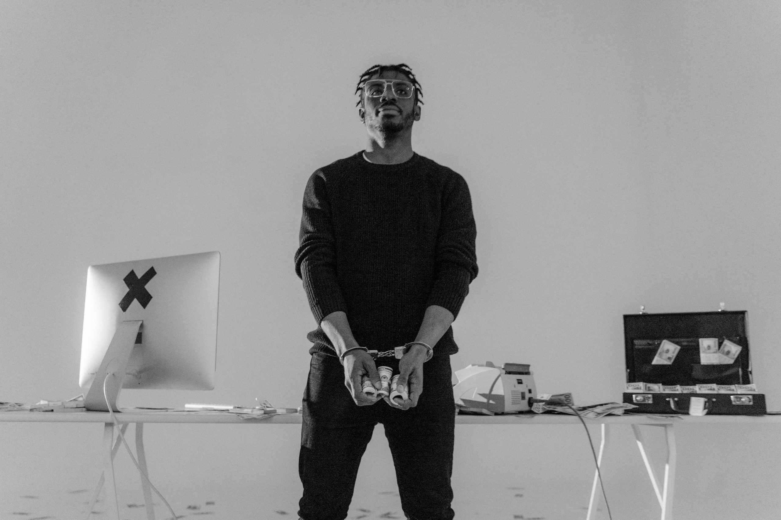 How to Master Miami-Dade Airbnb call center scheme a…